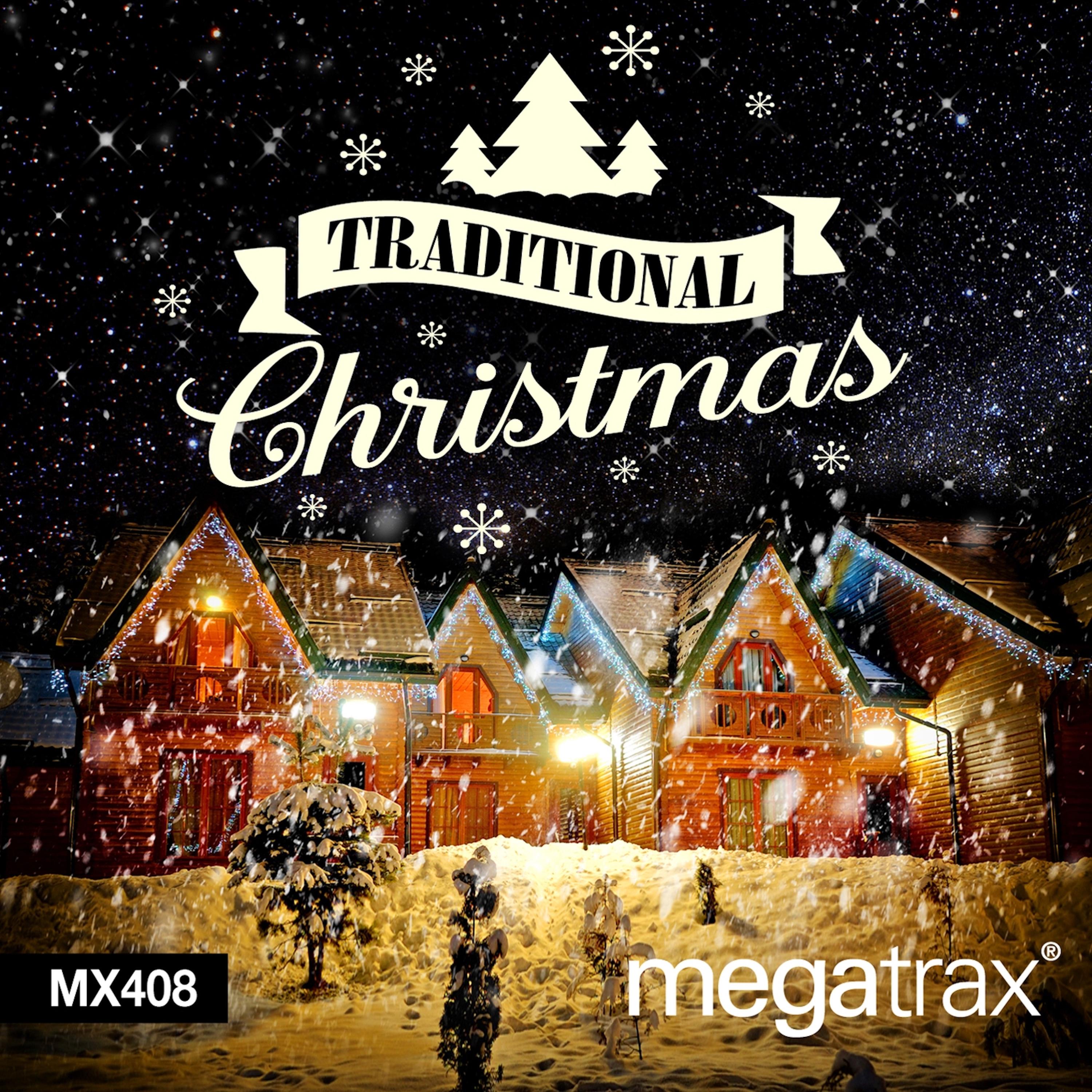 Traditional Christmas