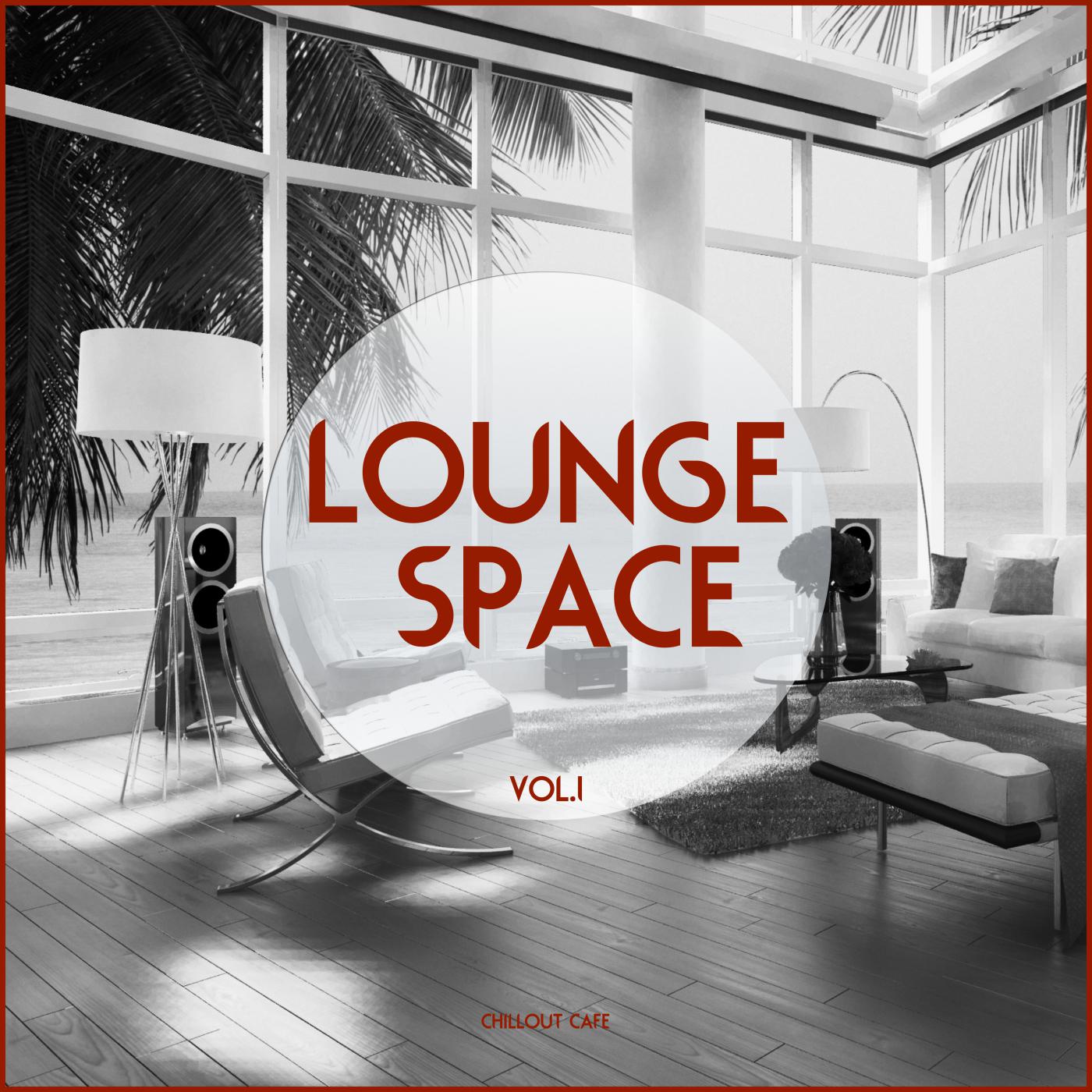 Lounge Space (Vol.1)