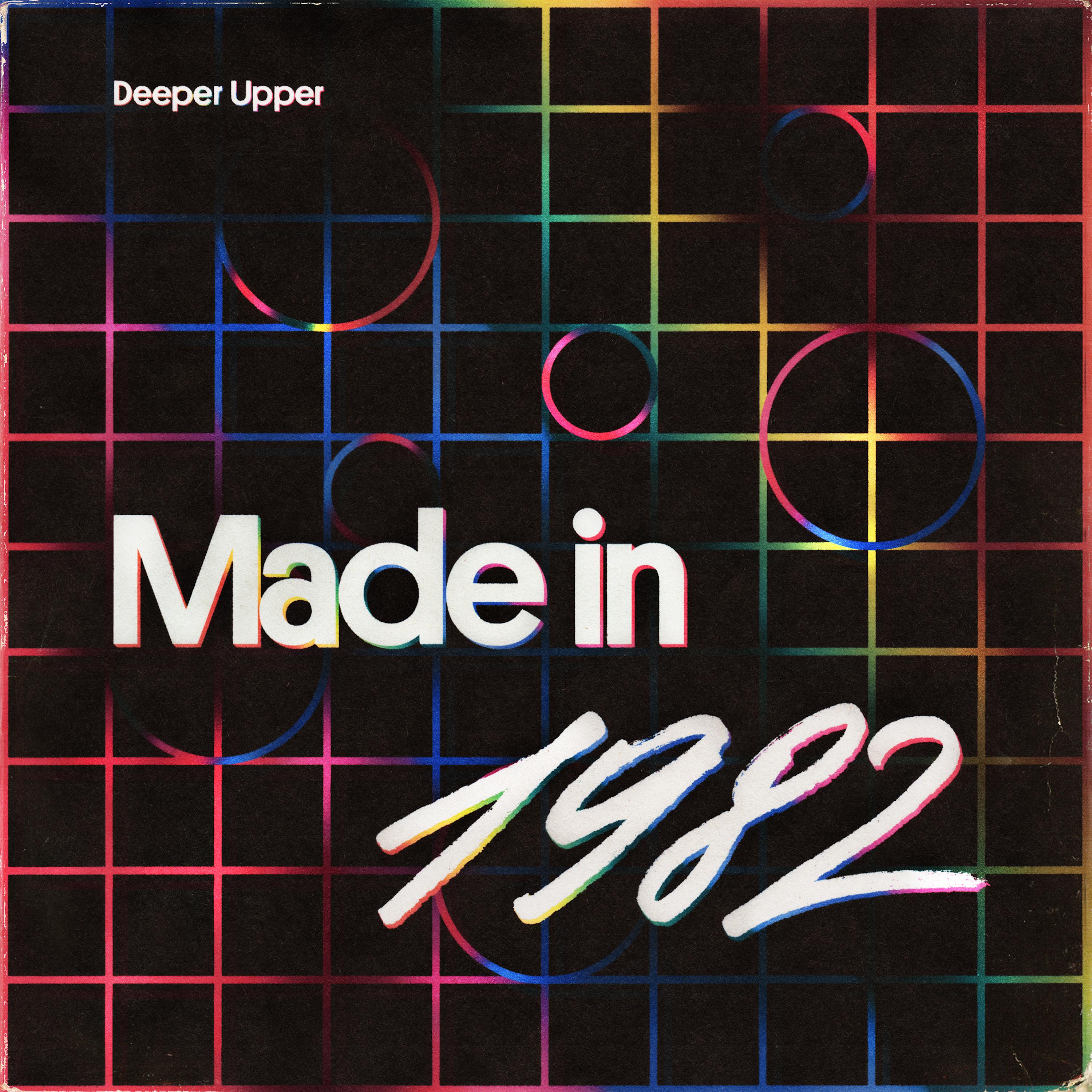 Made in 1982
