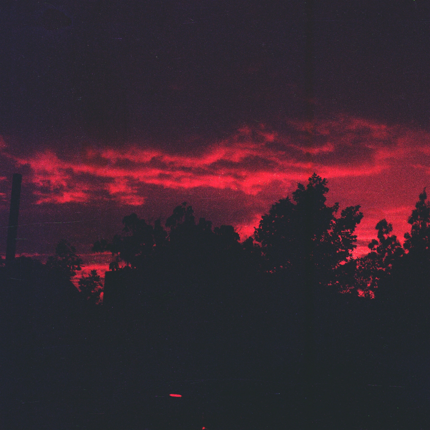 Se Que Esta s Corriendo