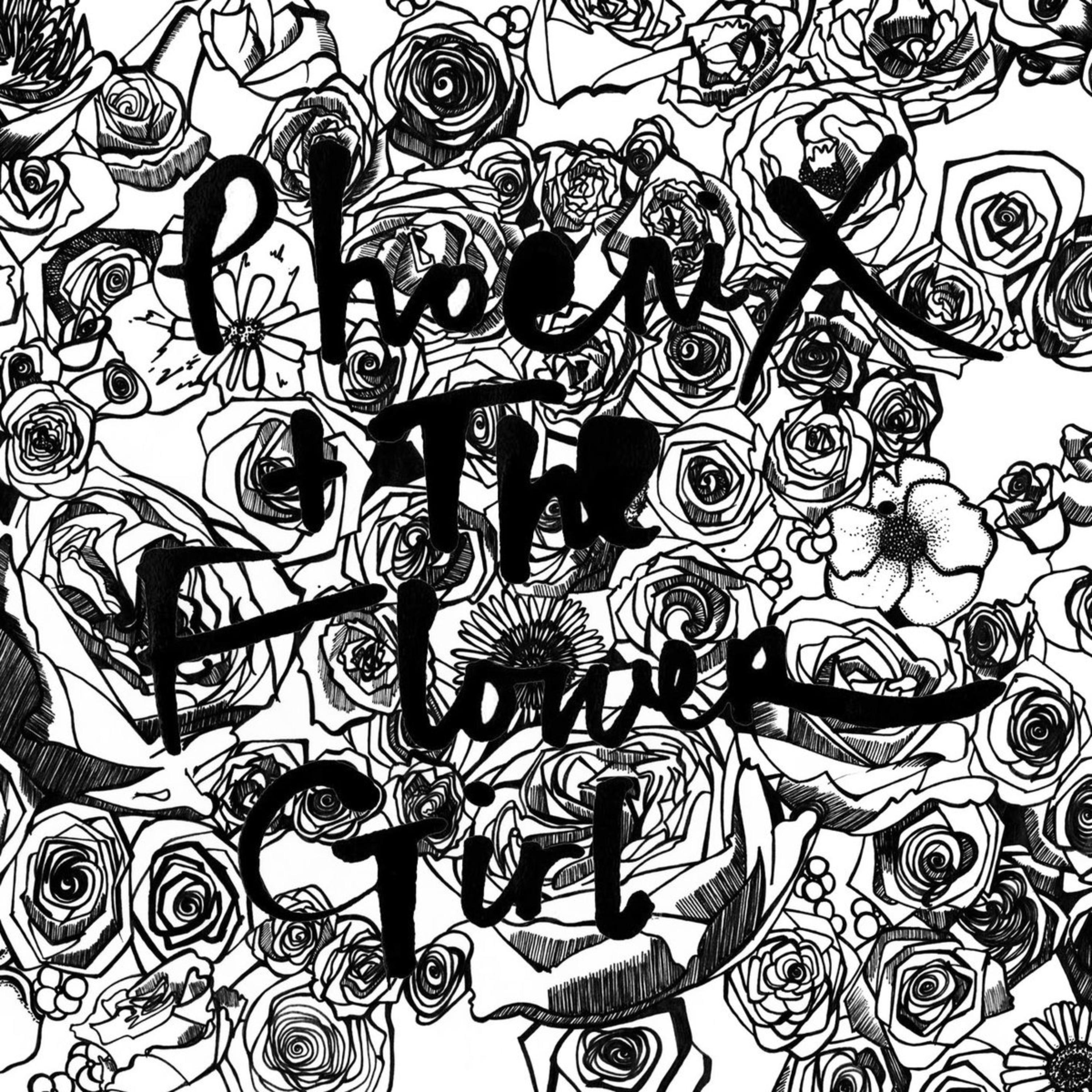 Step by Step / Moving