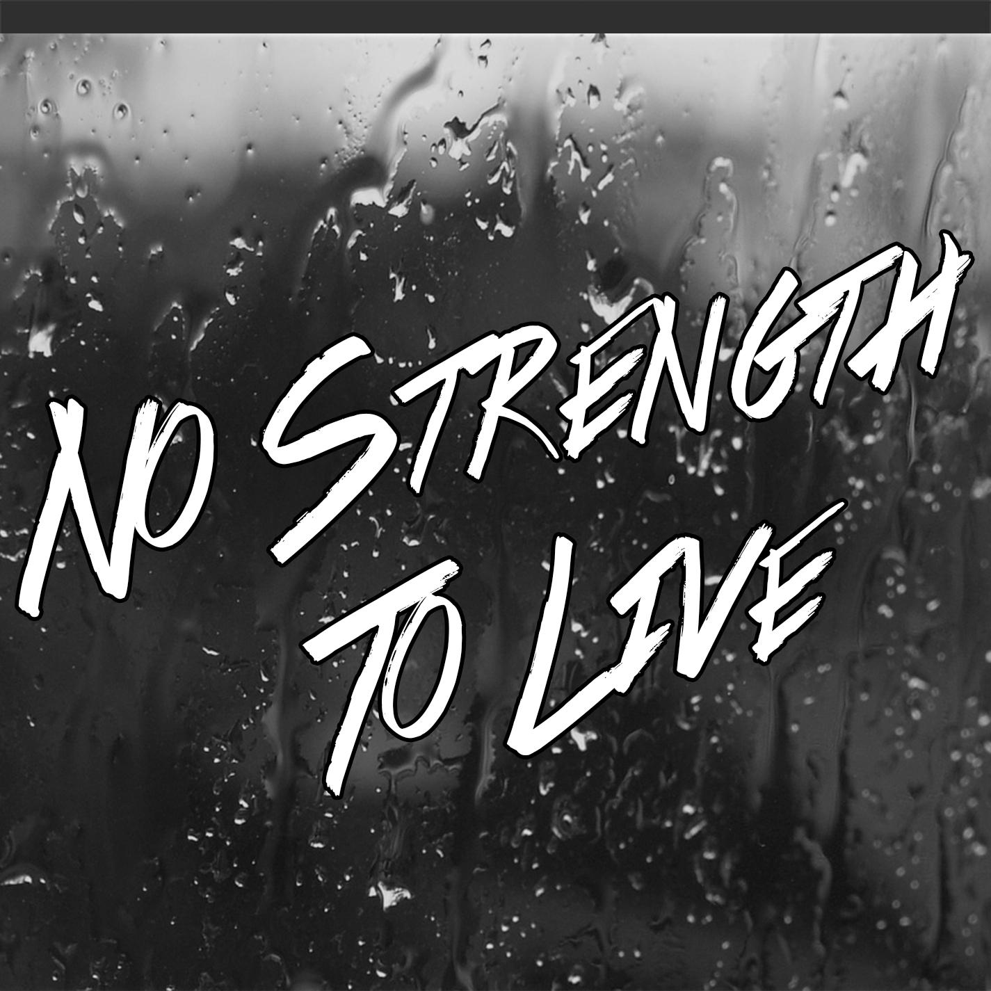 Classical Tale - Classical Masterpieces