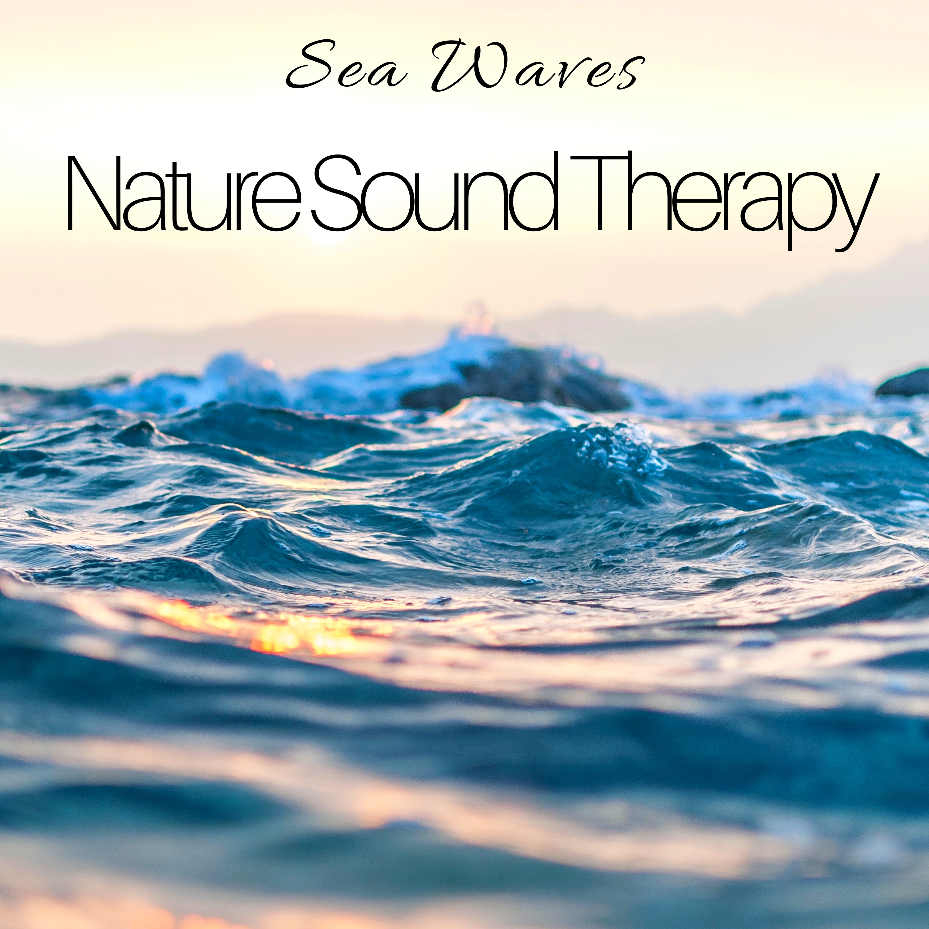 Nature Sound Therapy