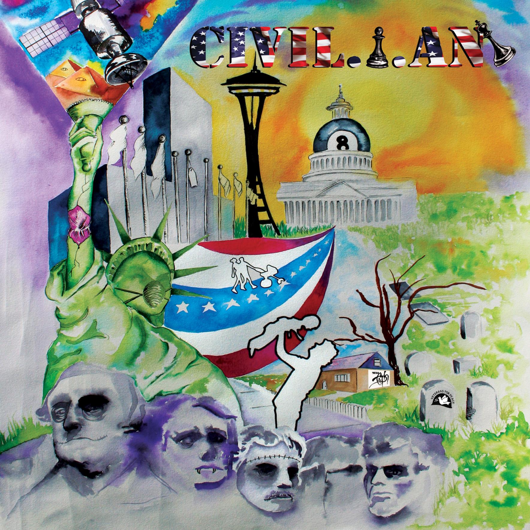 Best Days of My Life