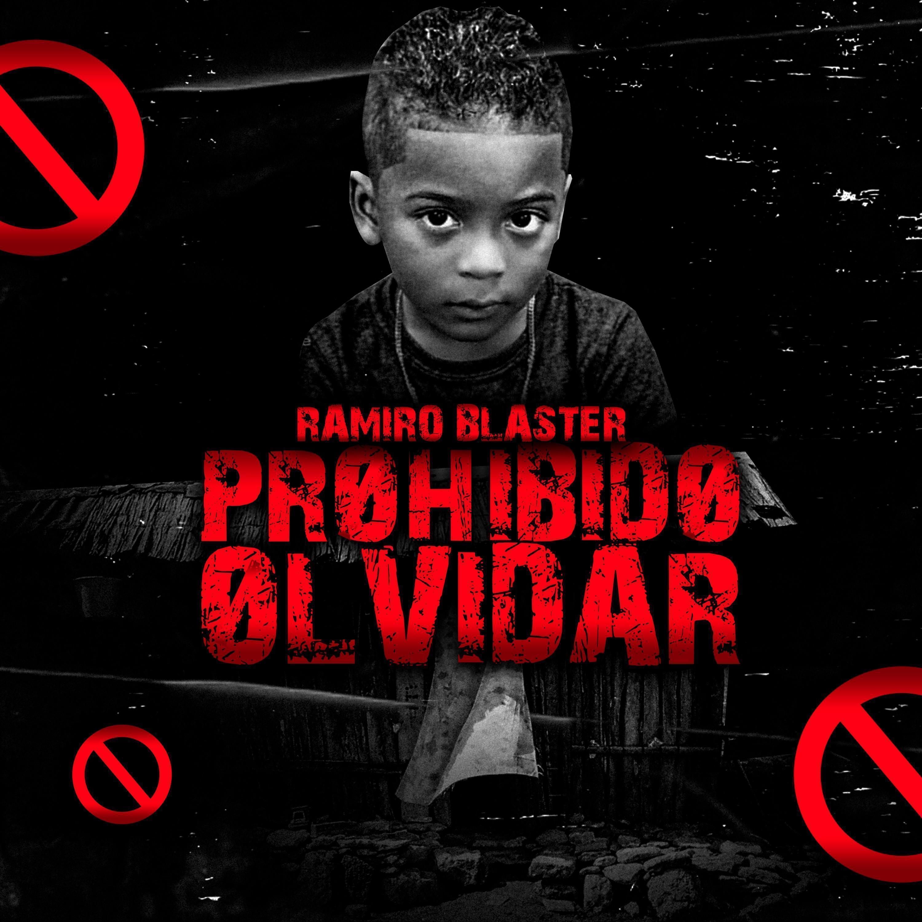Prohibido Olvidar