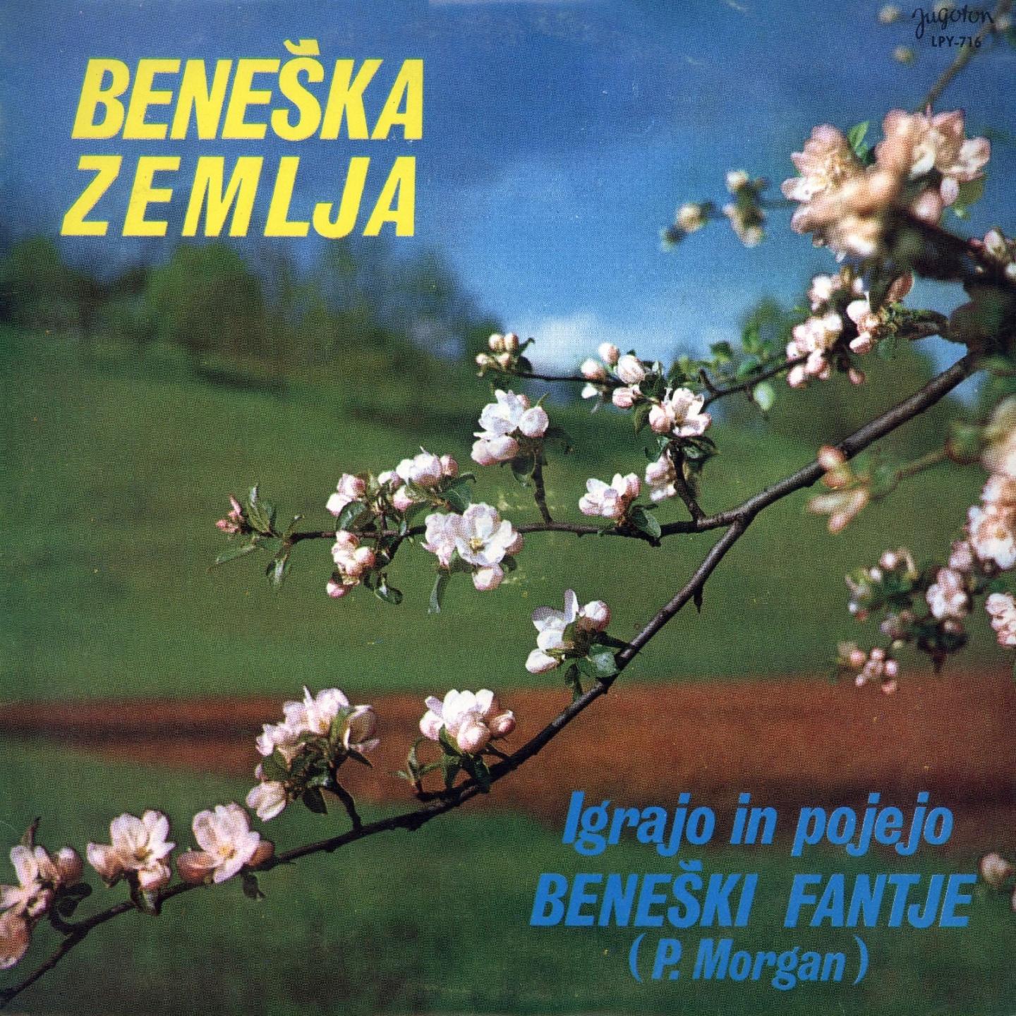 Bene ka Zemlja
