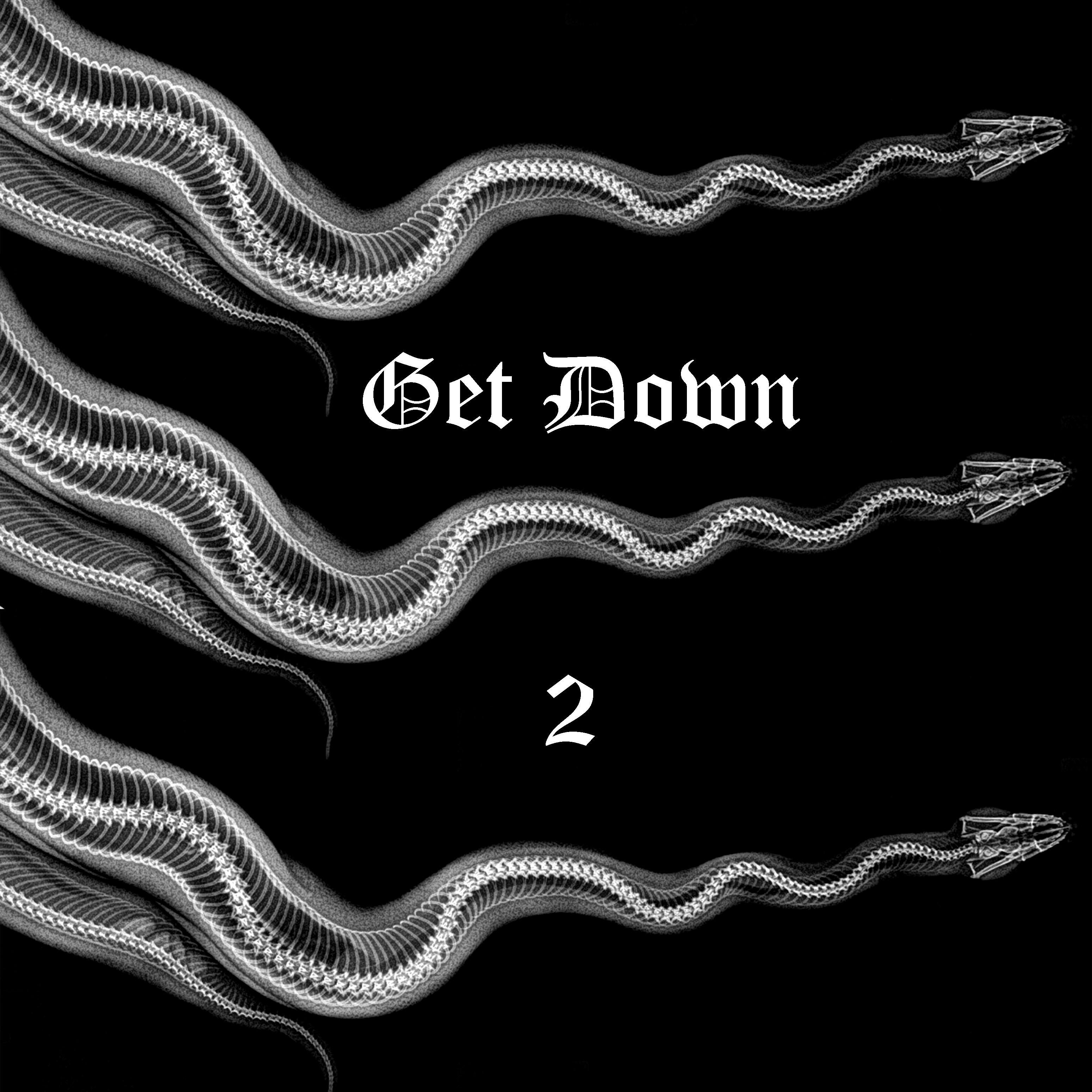 Get Down 2