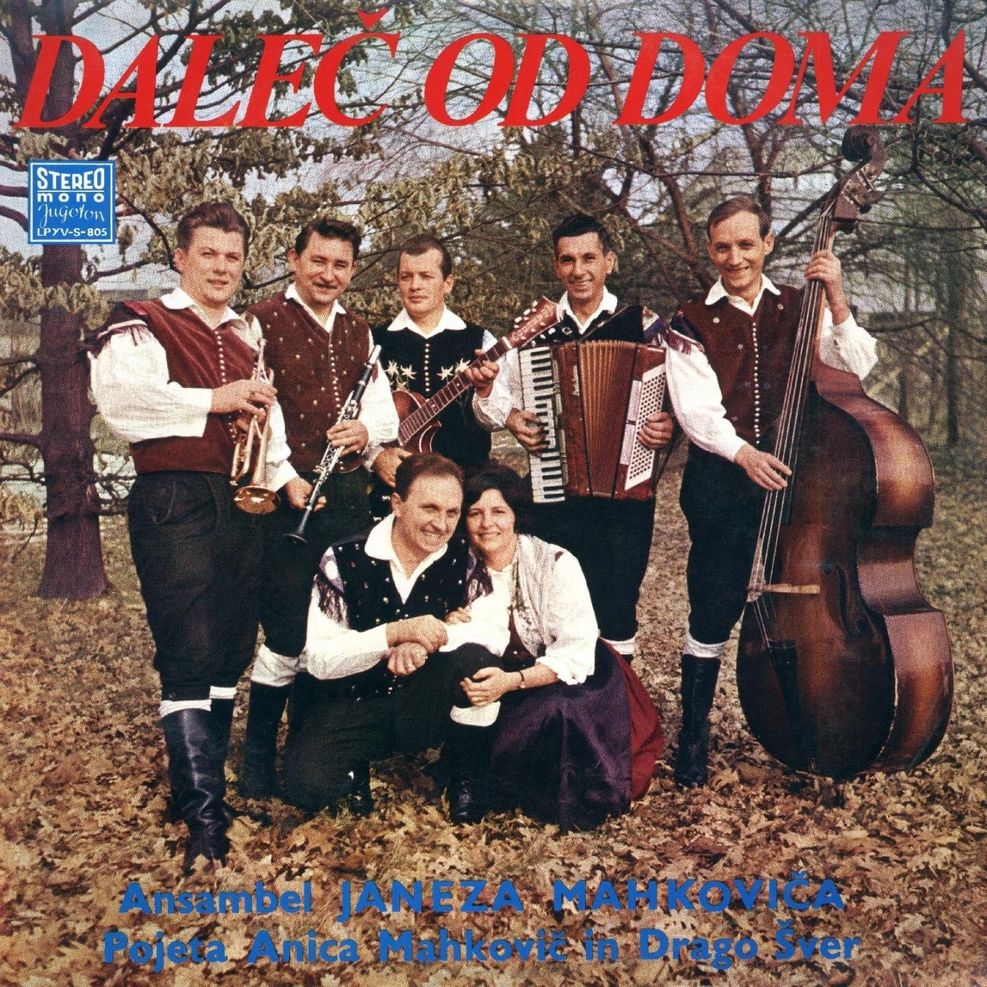 Odmev Zagorske Doline