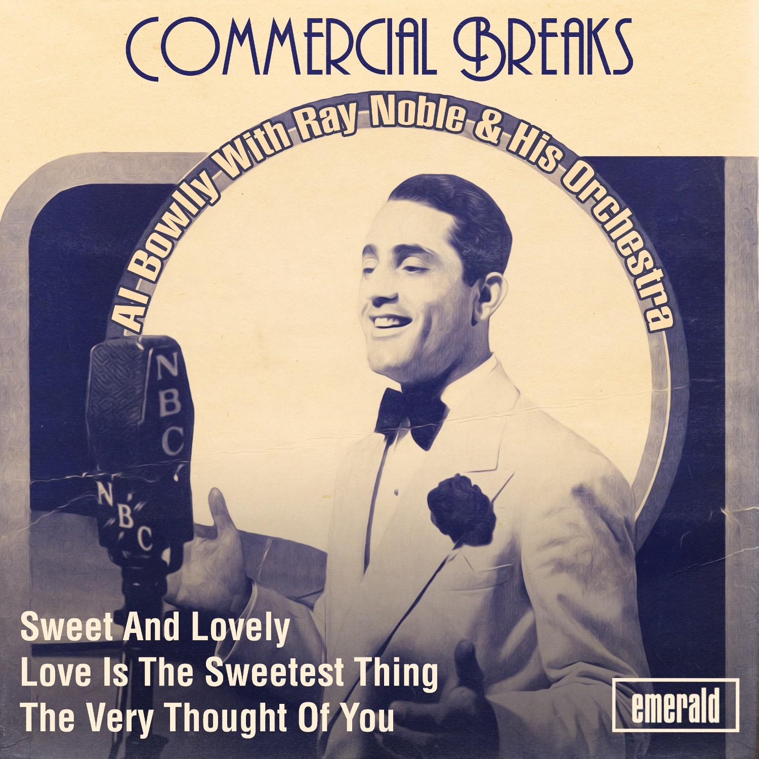 The Grasshoppers' Dance