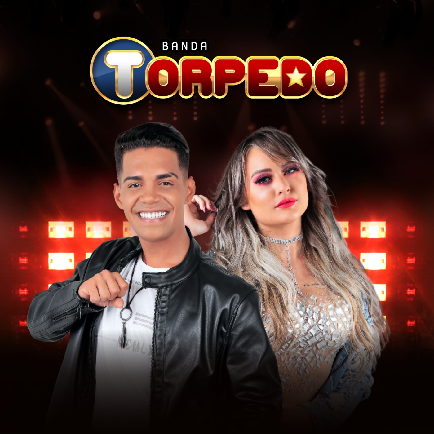 Voce Entrou na Minha Mente