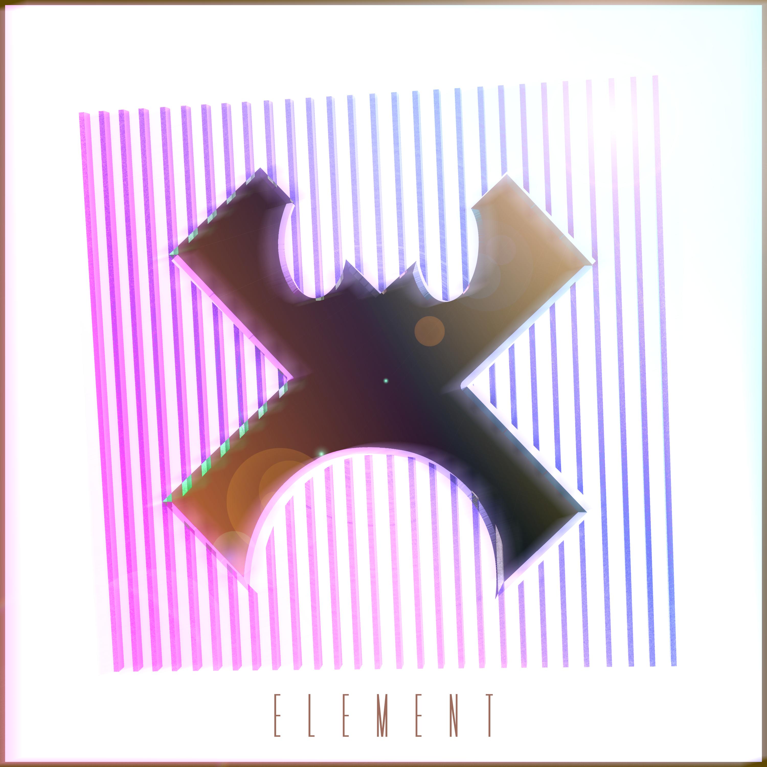 Element
