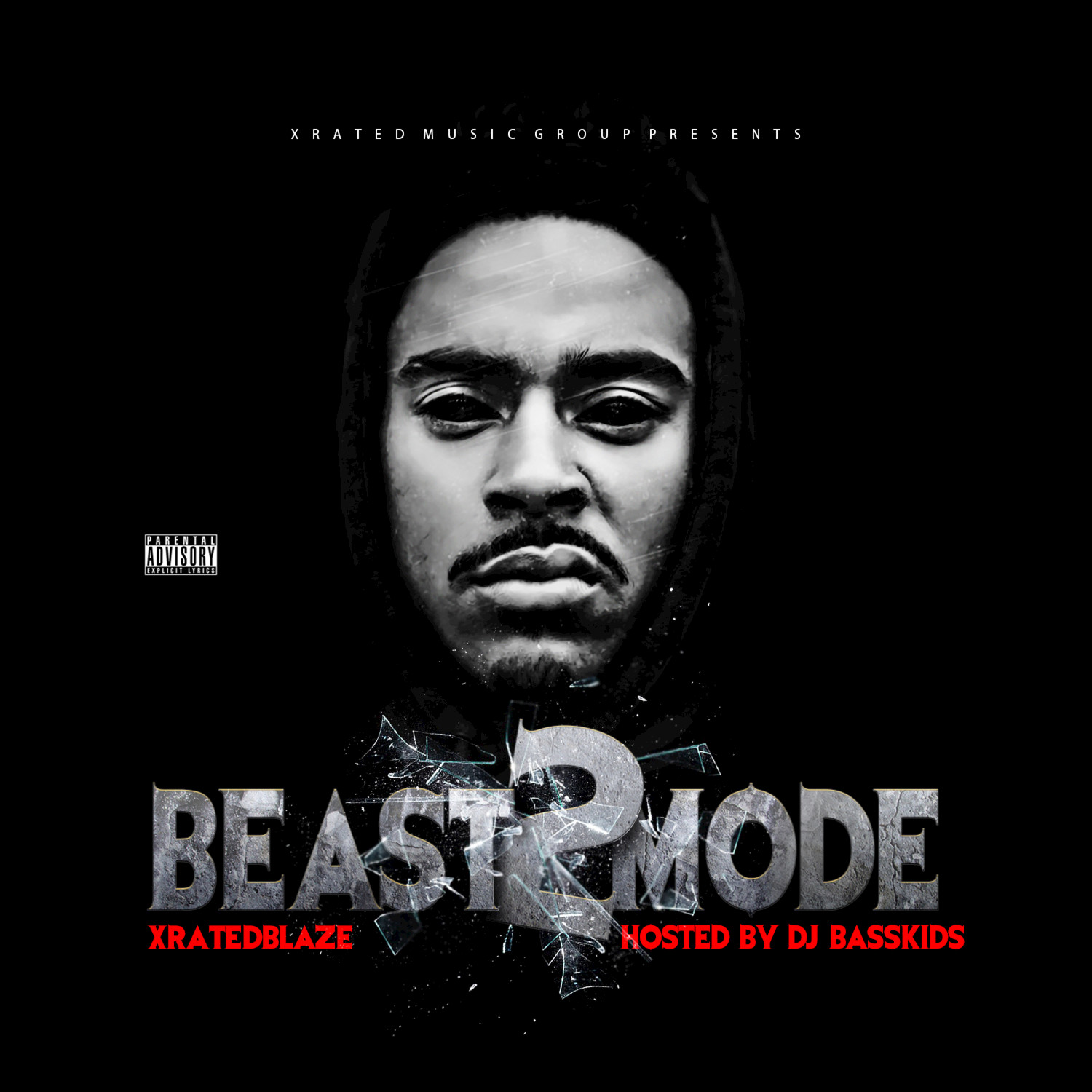 Beast Mode 2