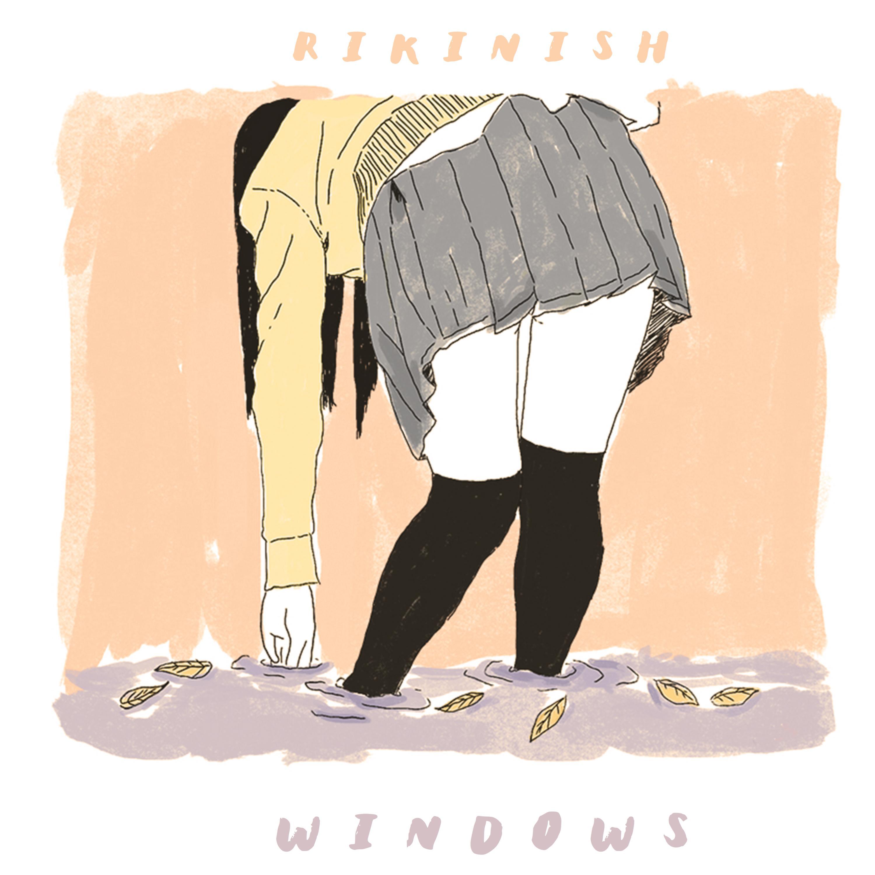 Windows