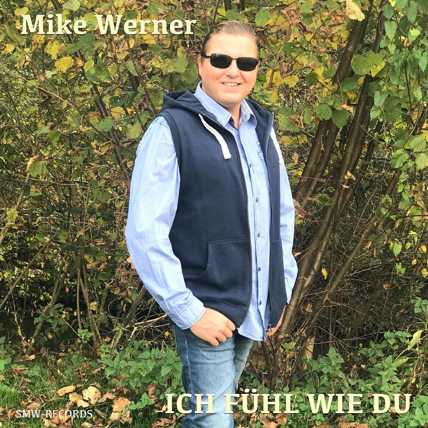 Ich fü hl wie du