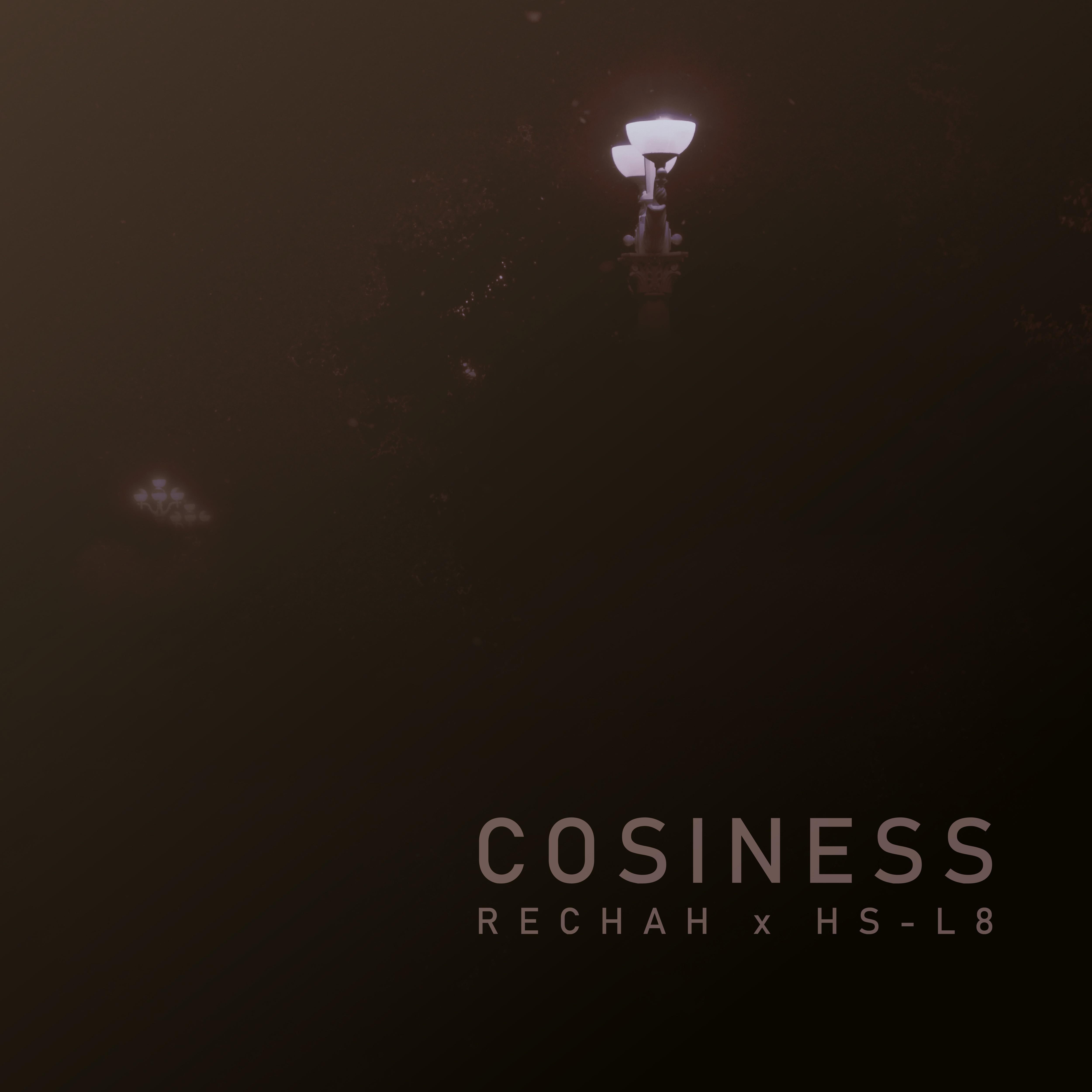 Y Videl Zakat V Tvoix Glazax