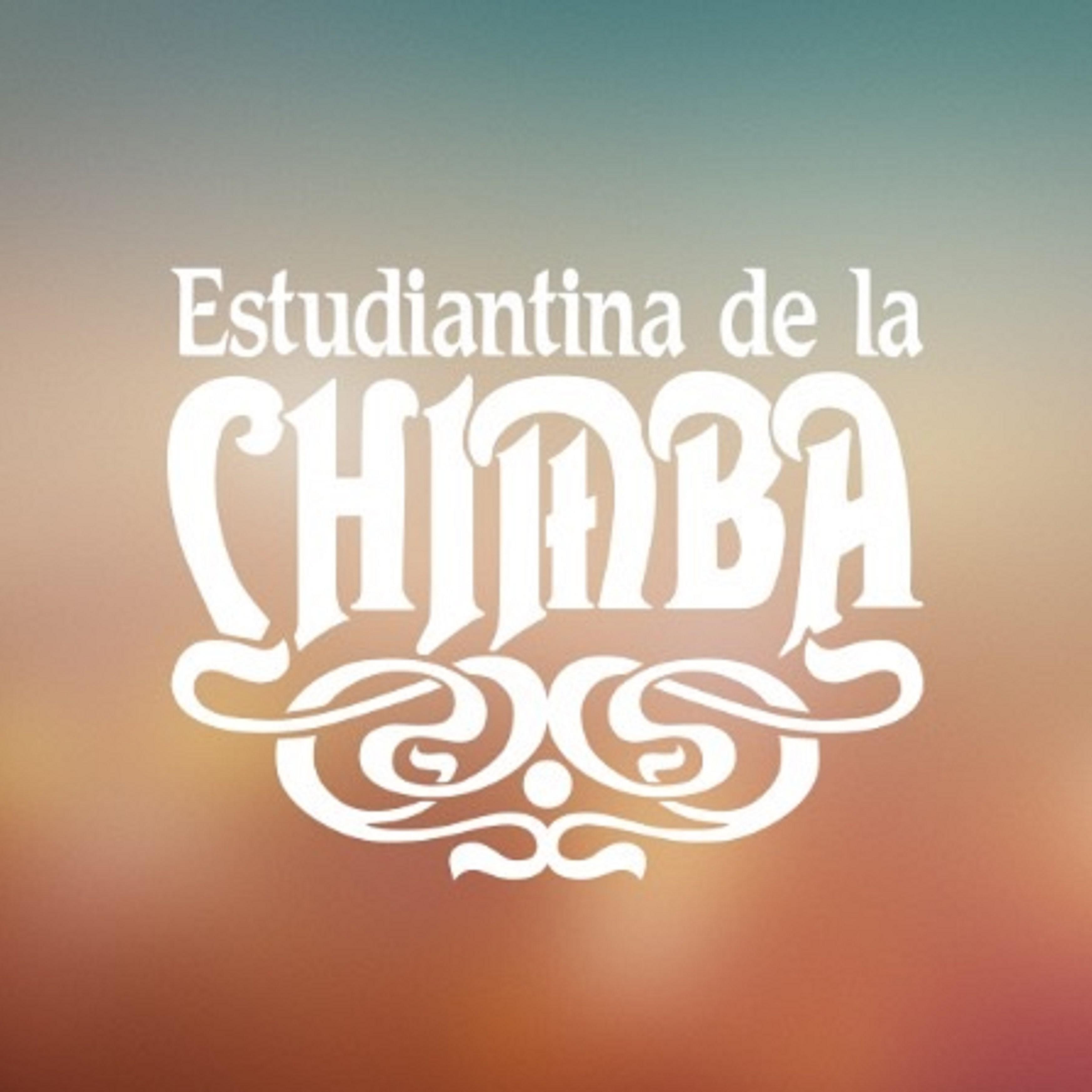 Esta Naciendo Una Raza