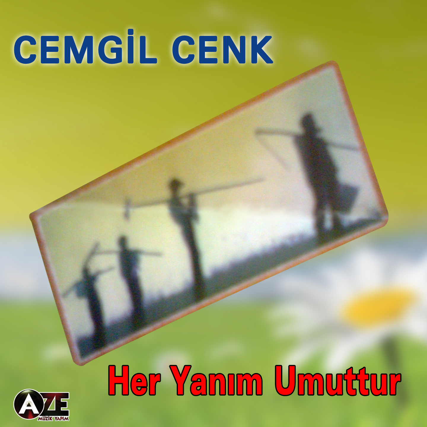 Her Yan m Umuttur