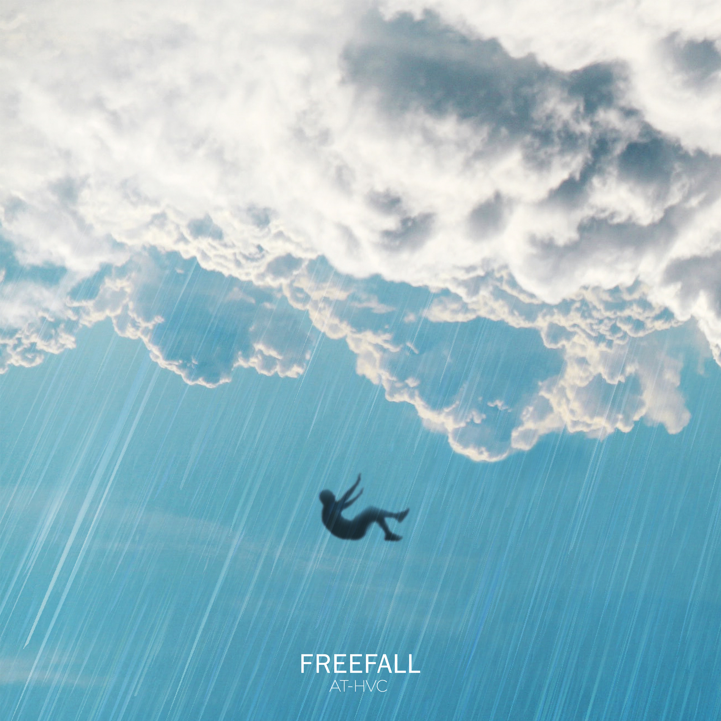 Freefall