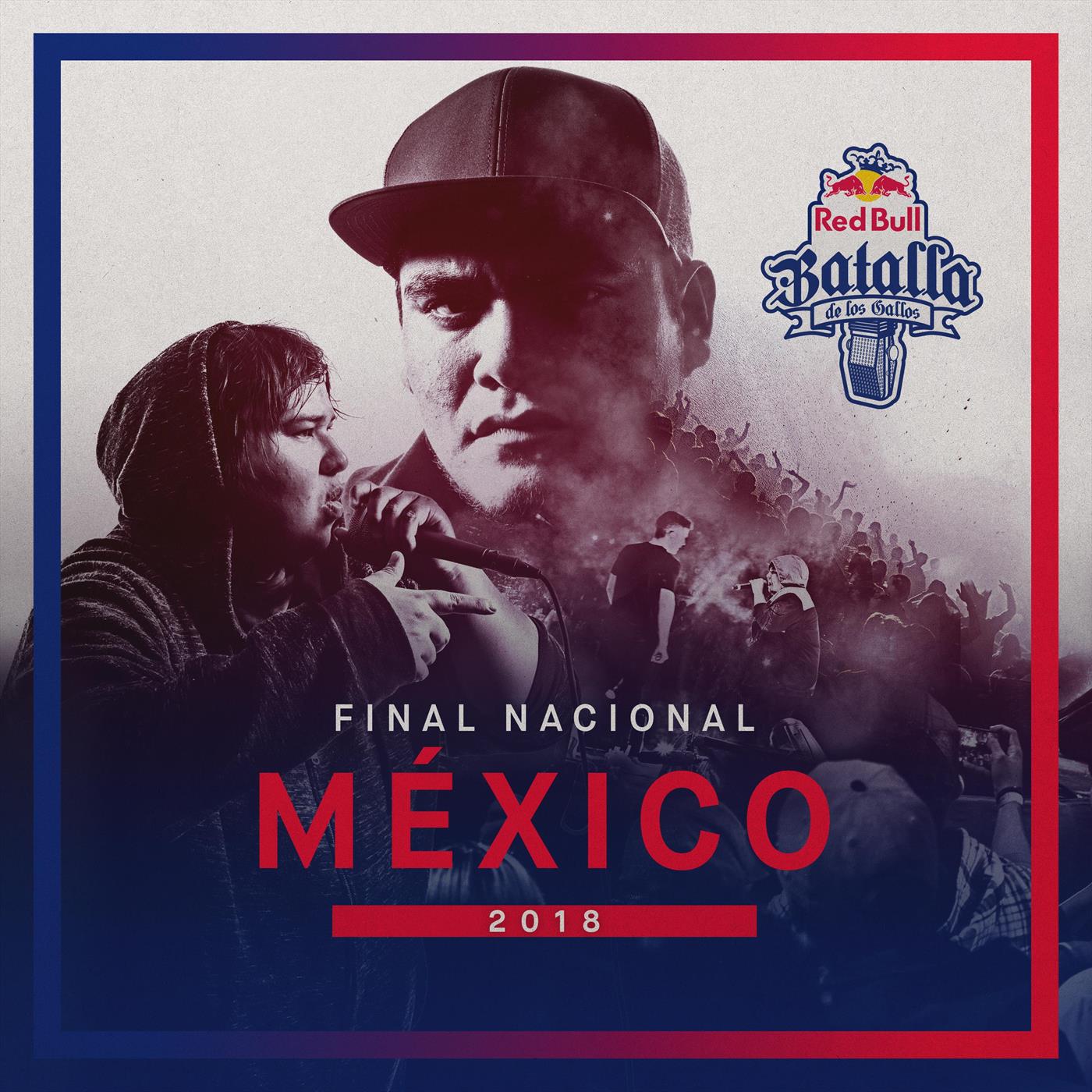Final Nacional Me xico 2018