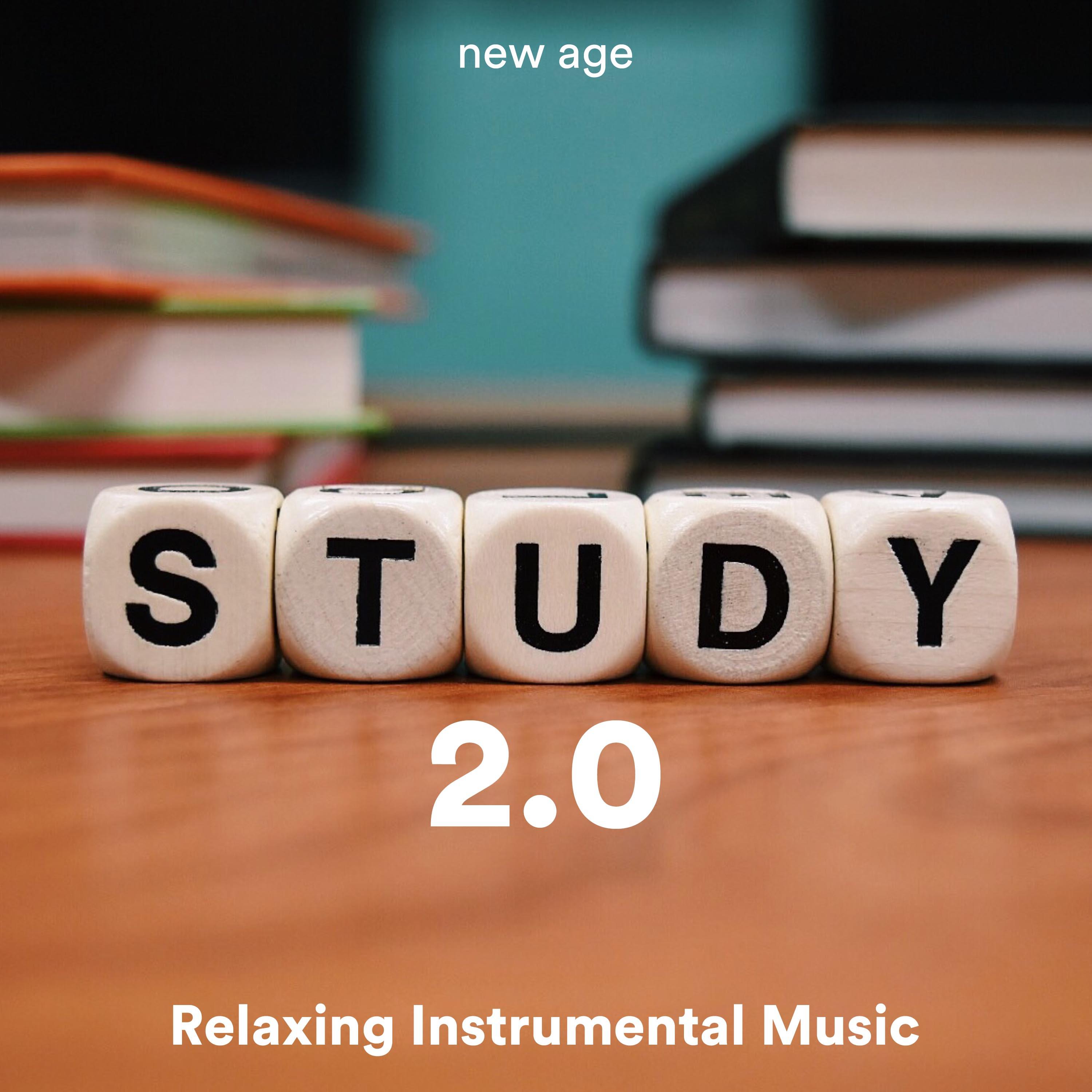 Find Your Balance for Chakra Balancing