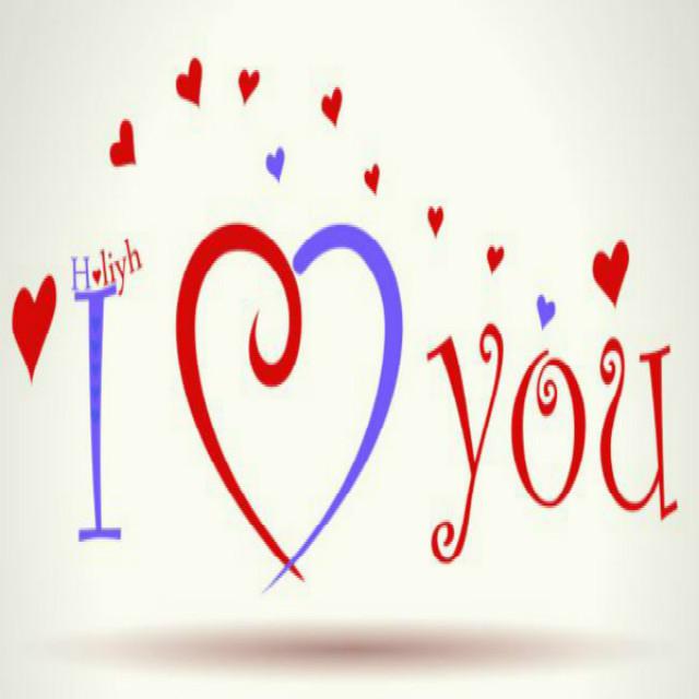 DJ min shao  wo ai ni