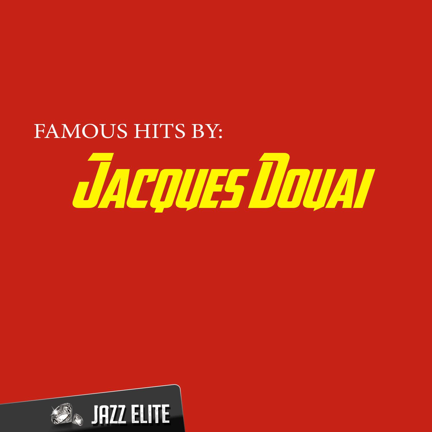 Comment voulez-vous que j'file