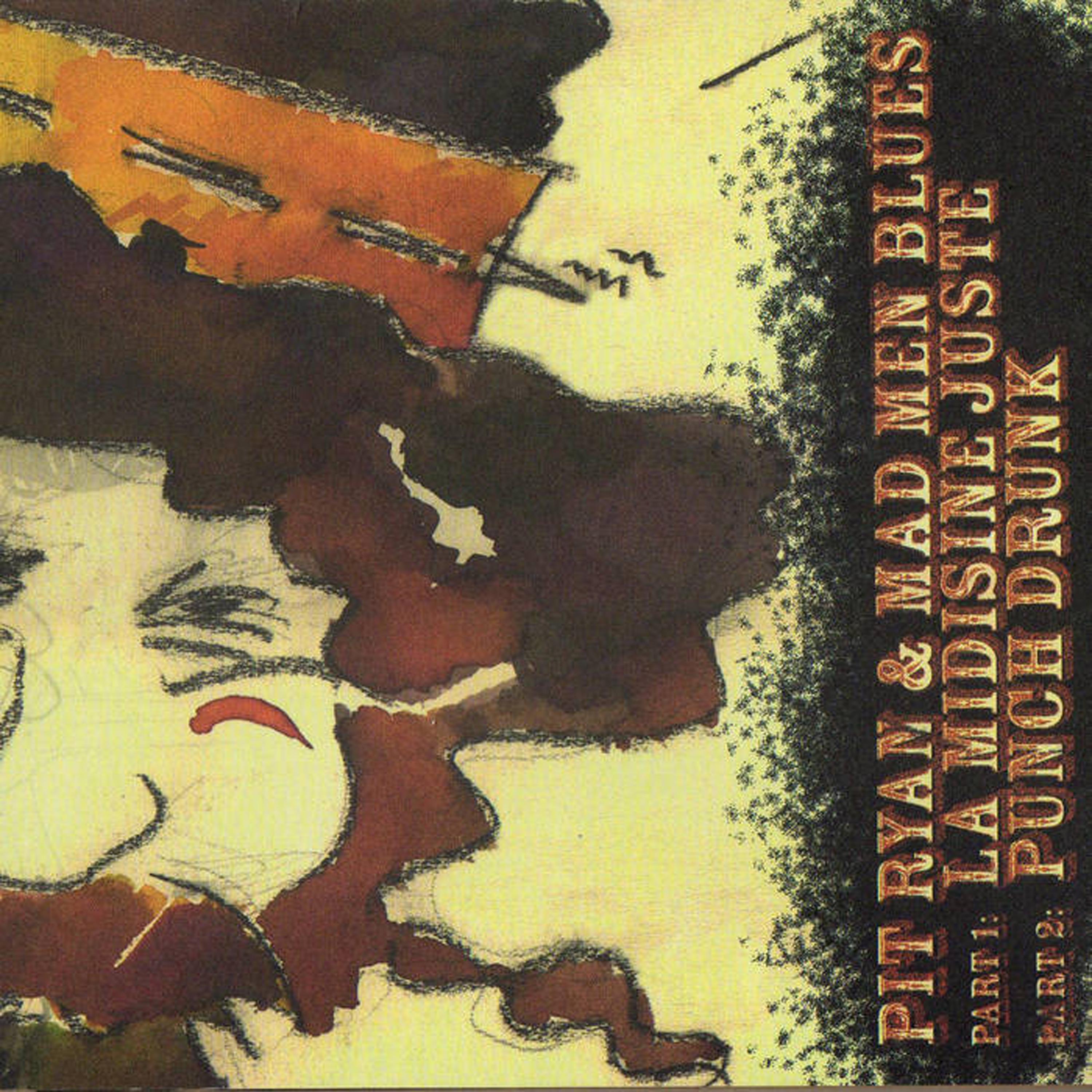 Si Lavore... Si Lavore