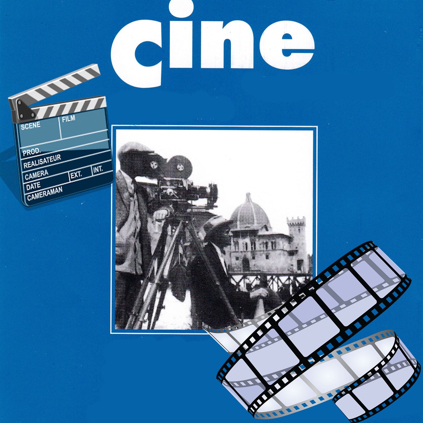 Everything I Do from "Robin Hood"