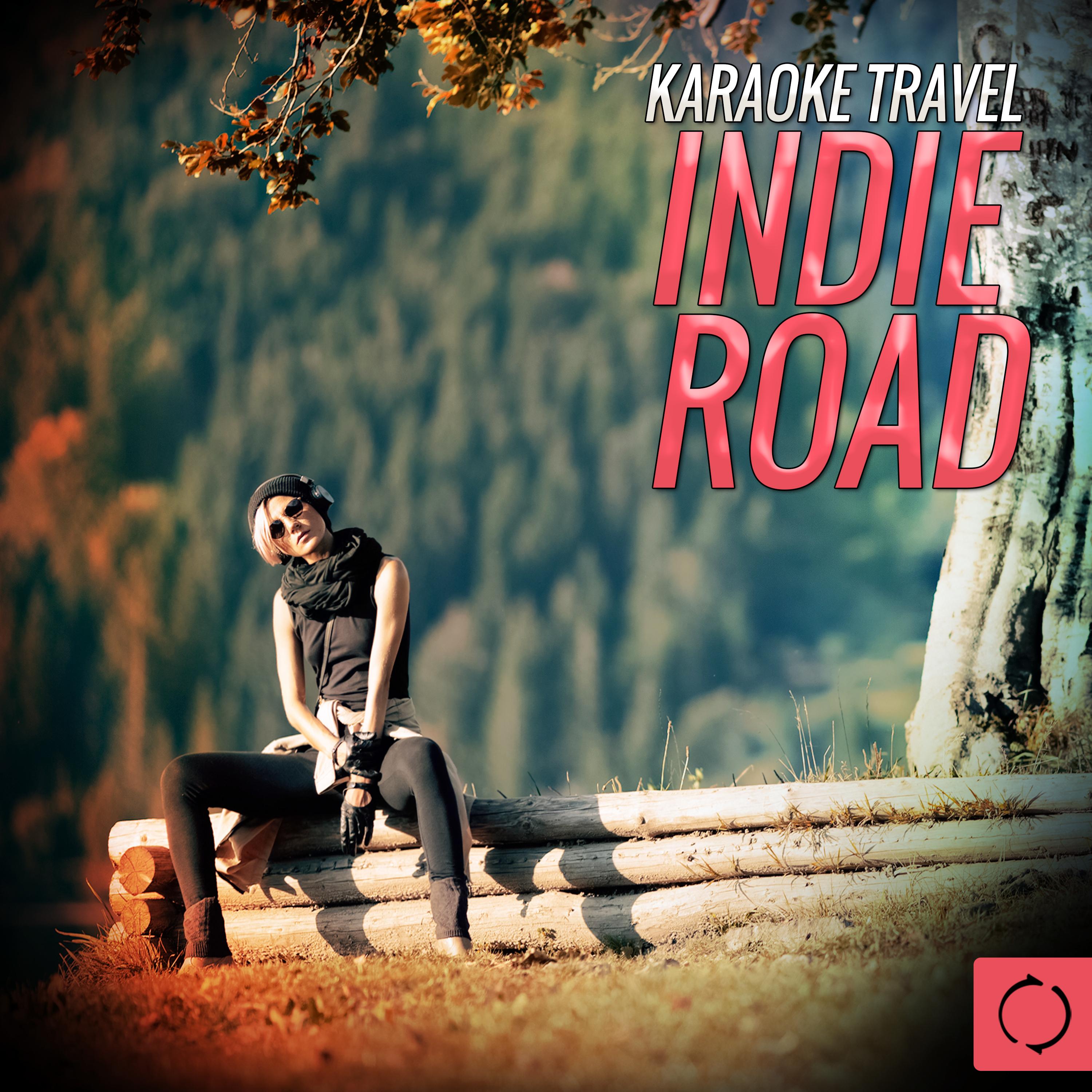Karaoke Travel: Indie Road