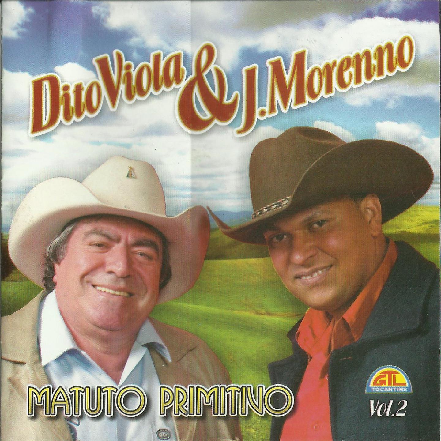 Fragmento de Saudade