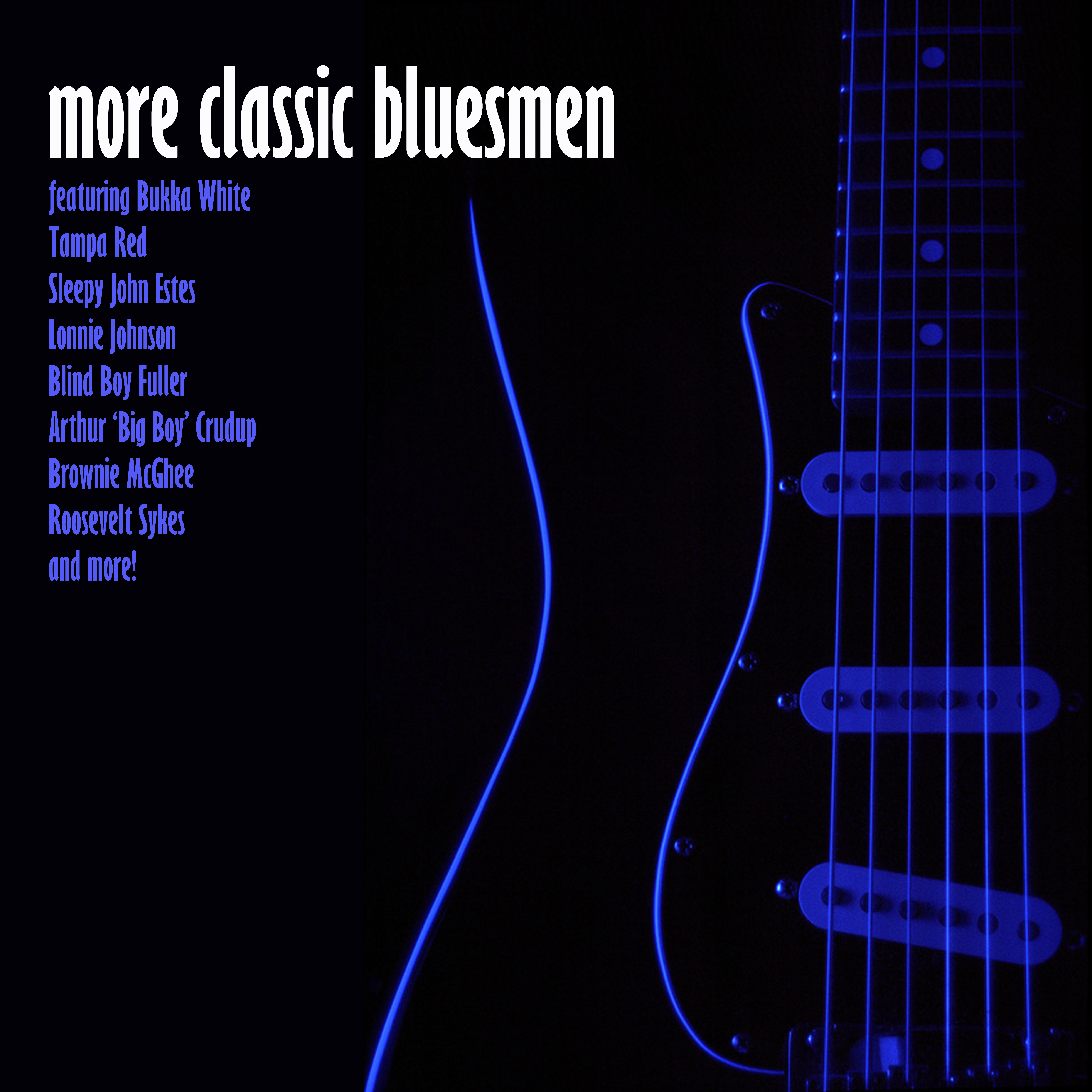 Mean Mistreater Mama