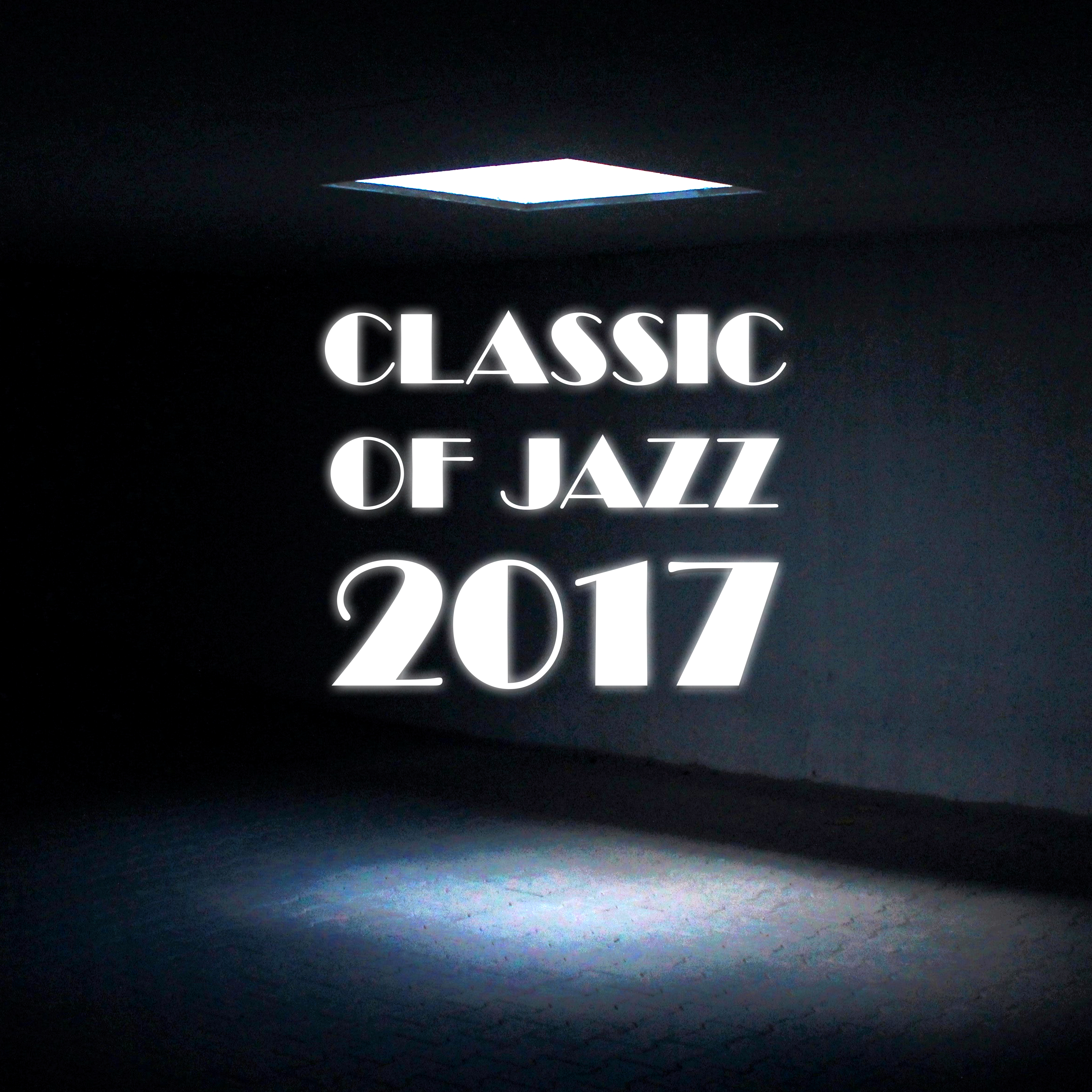 Classic of Jazz 2017