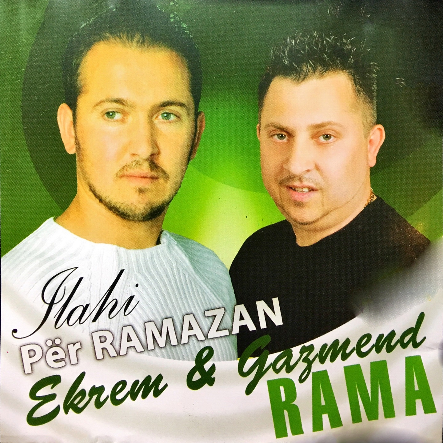 Jeten e qoj pa kutpim