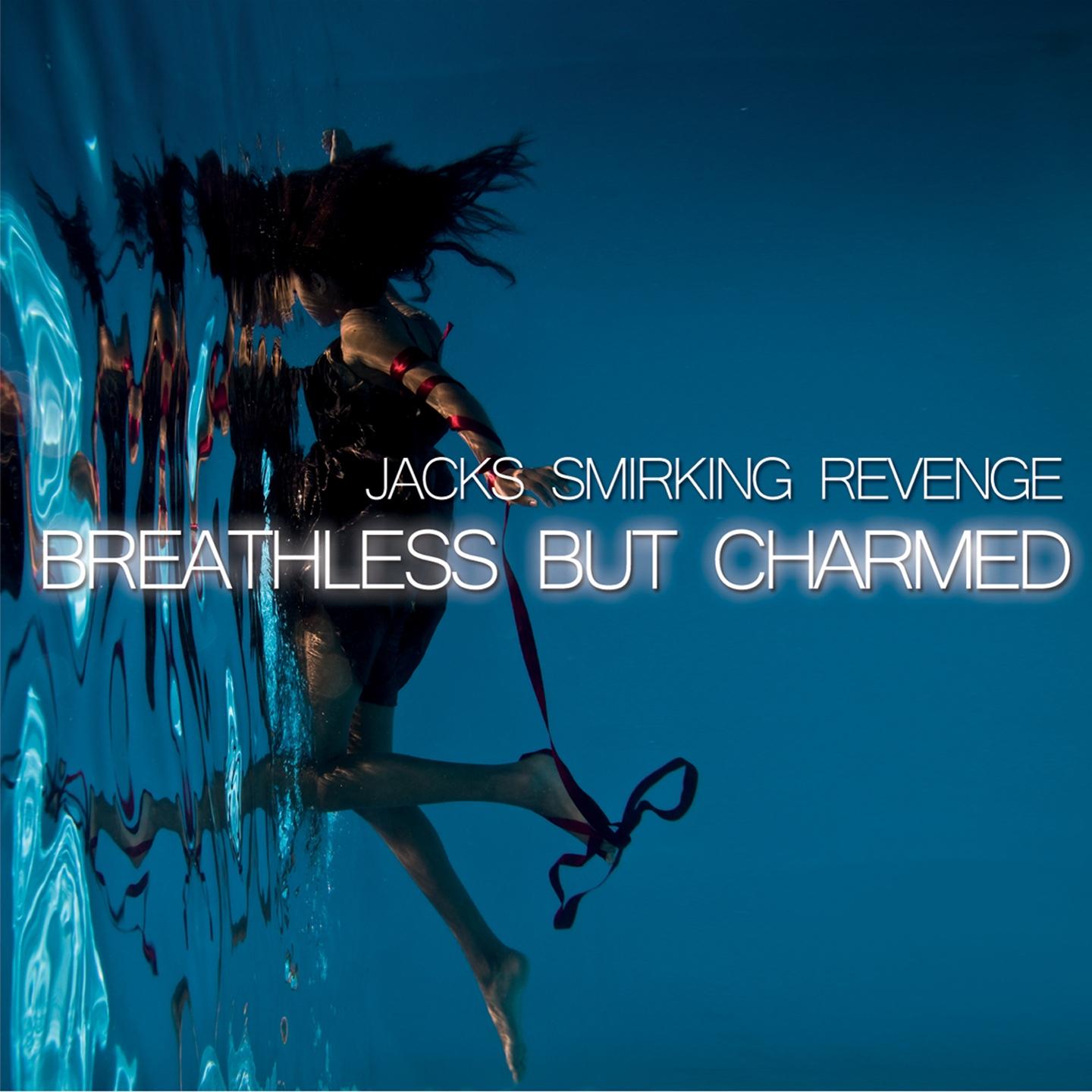 Taking You Away to Nowhere