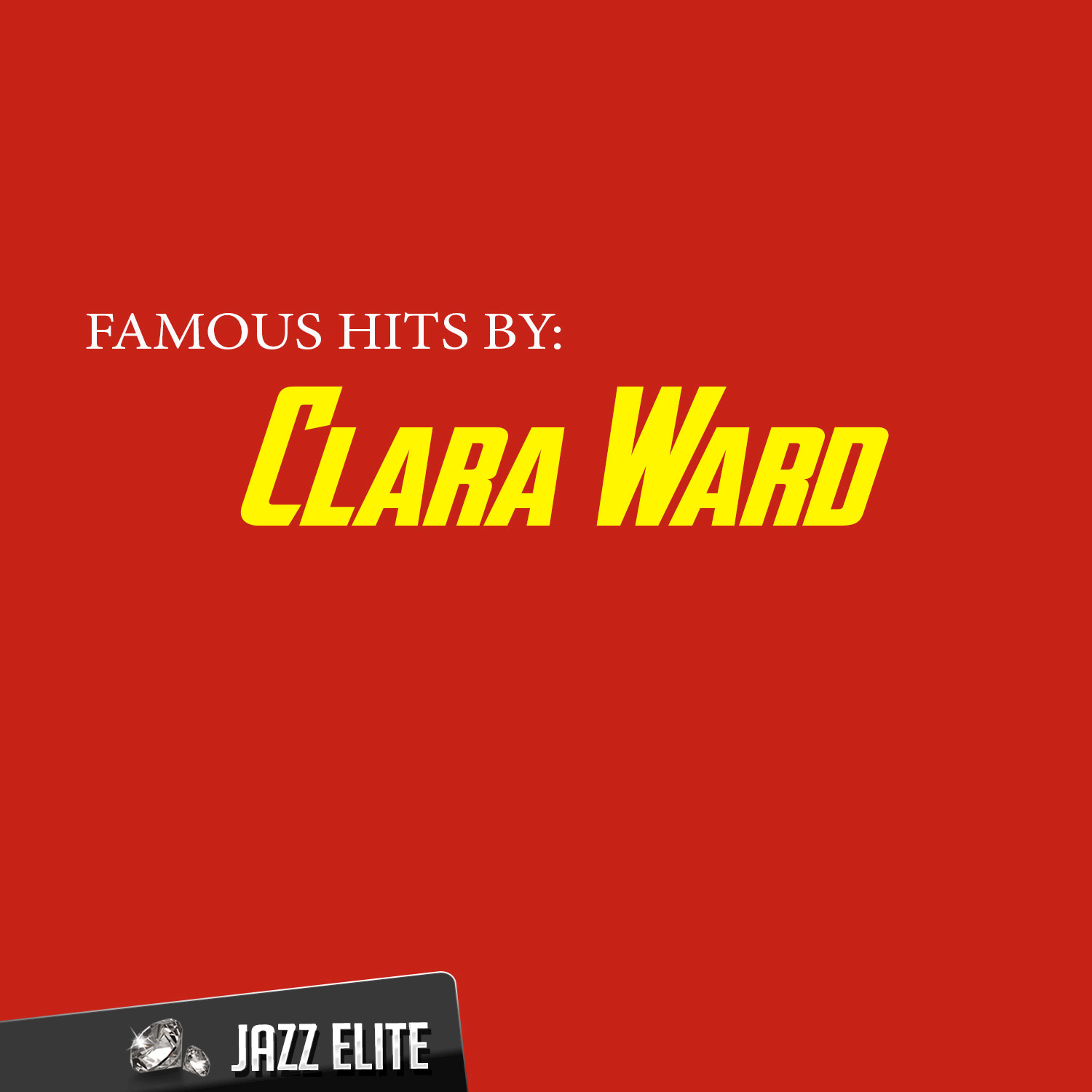 Oh What a Wonderful Feeling