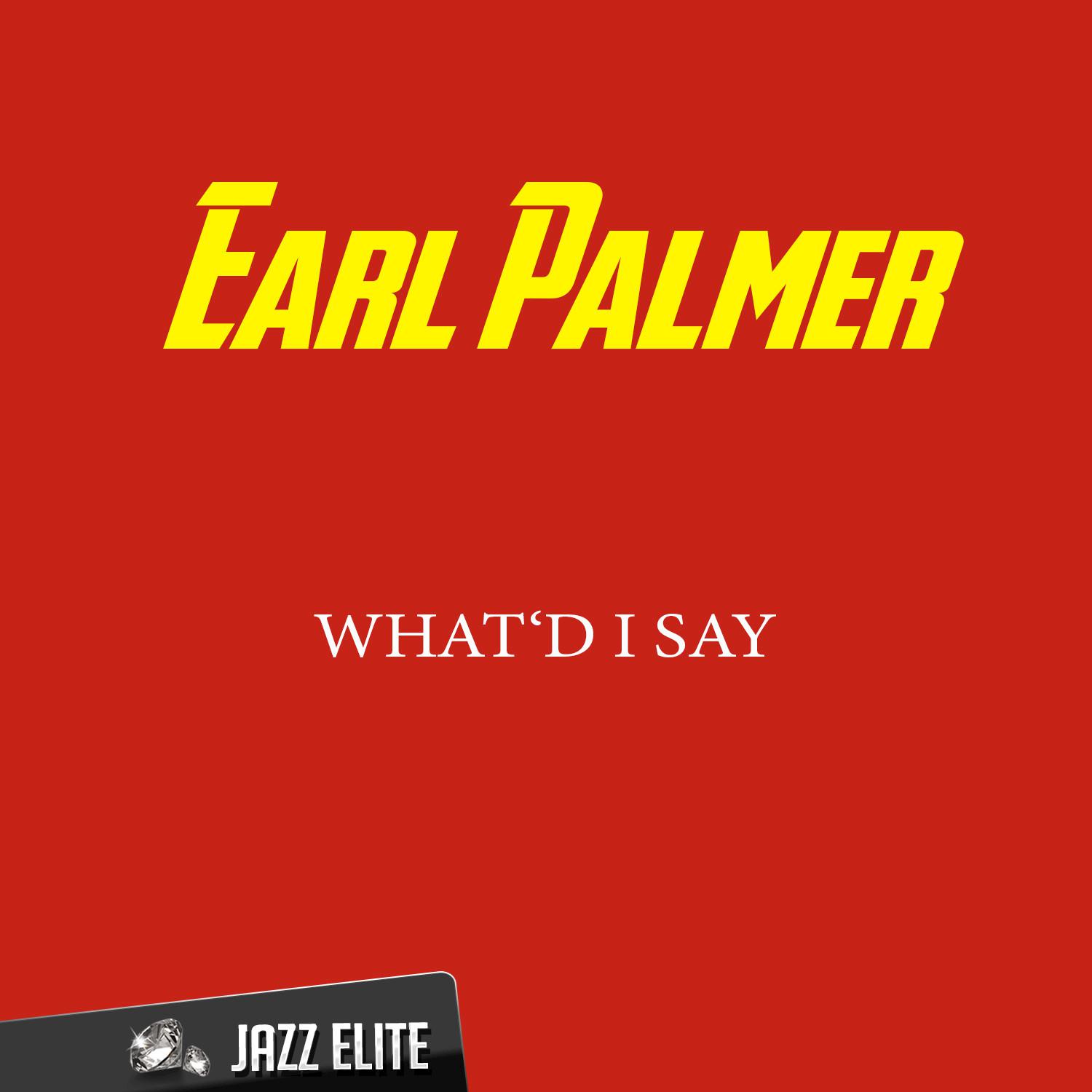 You Can't Get a Man with a Gun