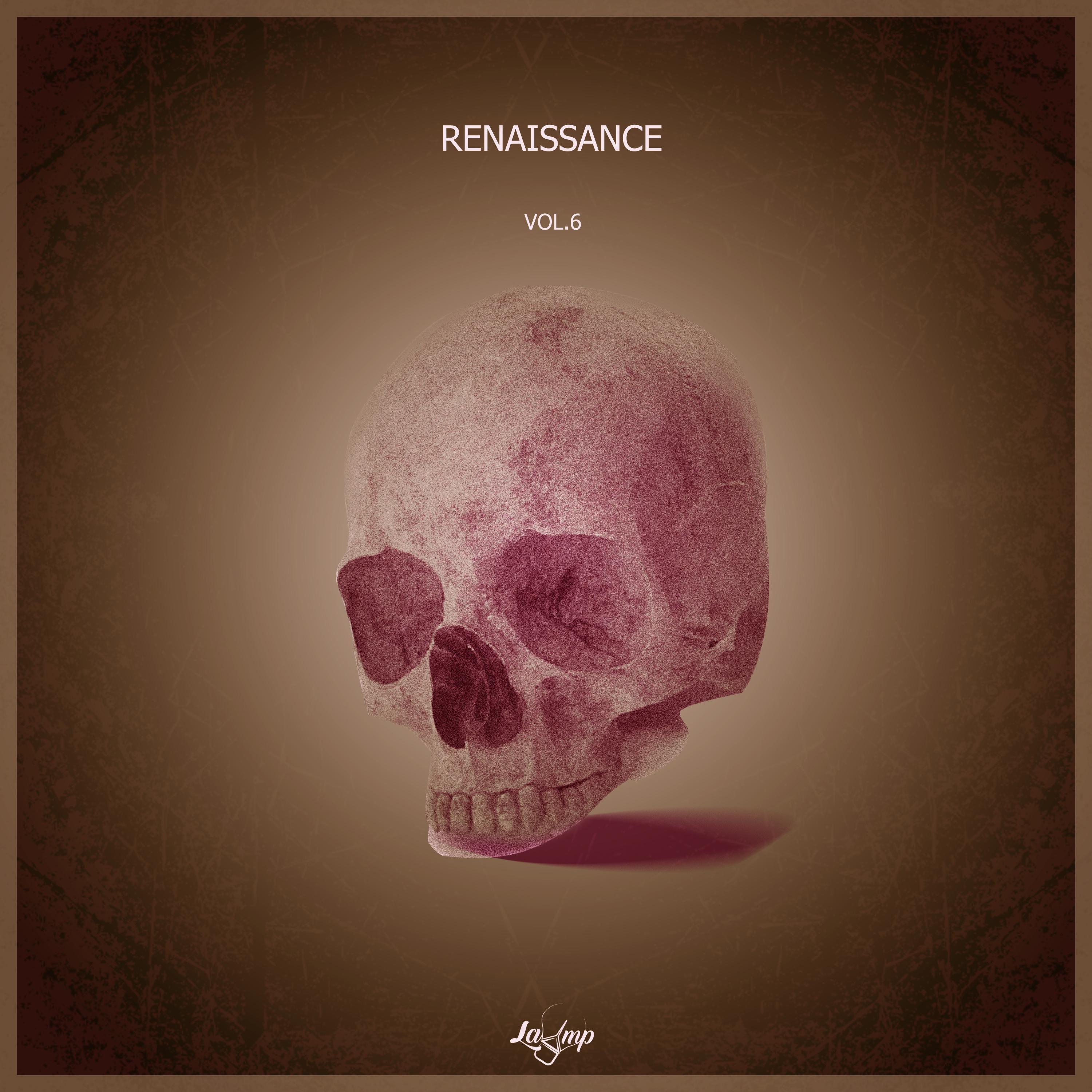 Renaissance , Vol.6