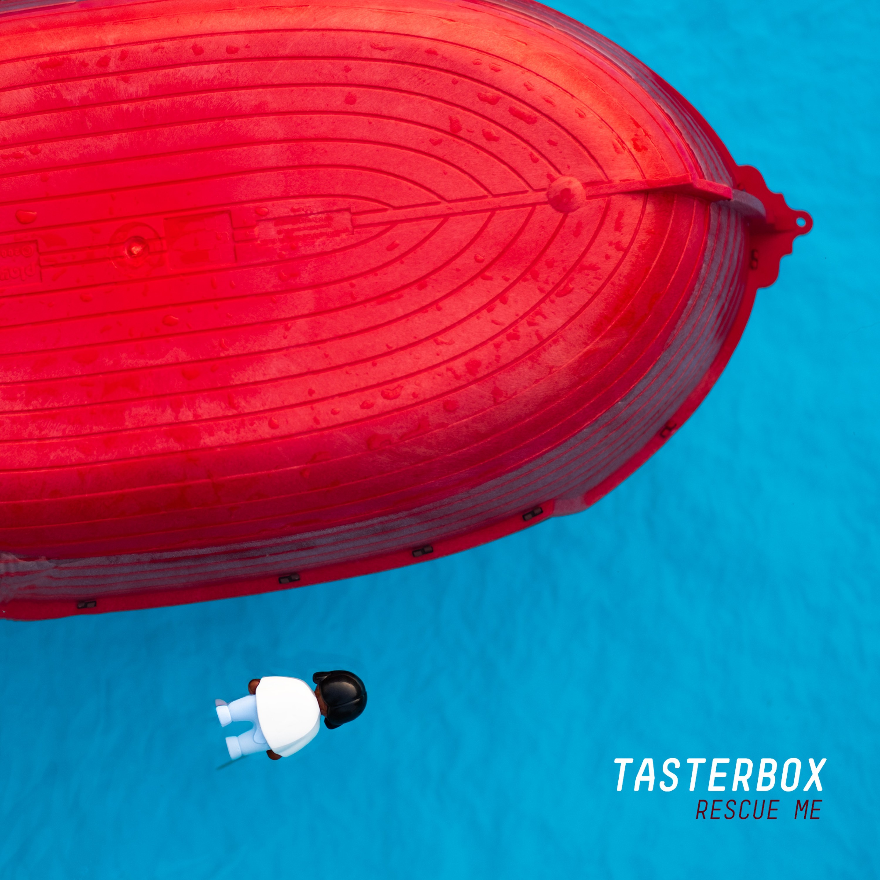 My Love with You in Eternity