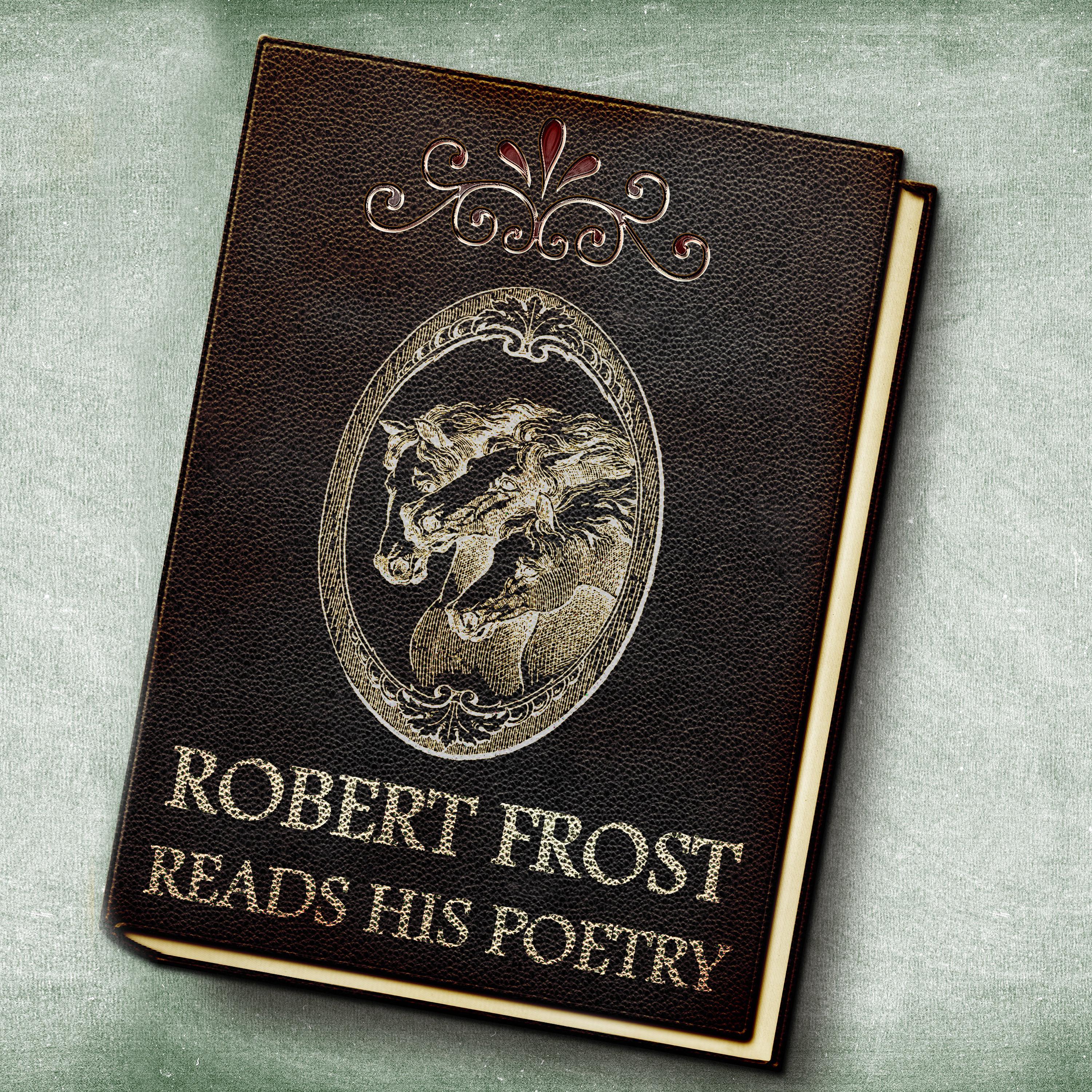 Choose Something Like A Star