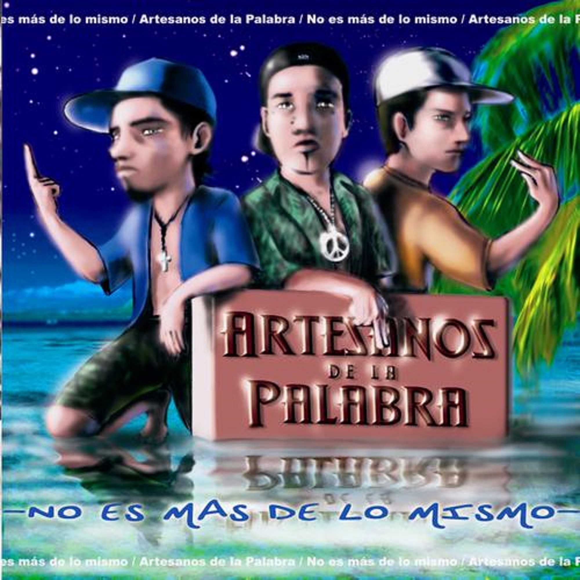 Mi lapiz en Mapudungun