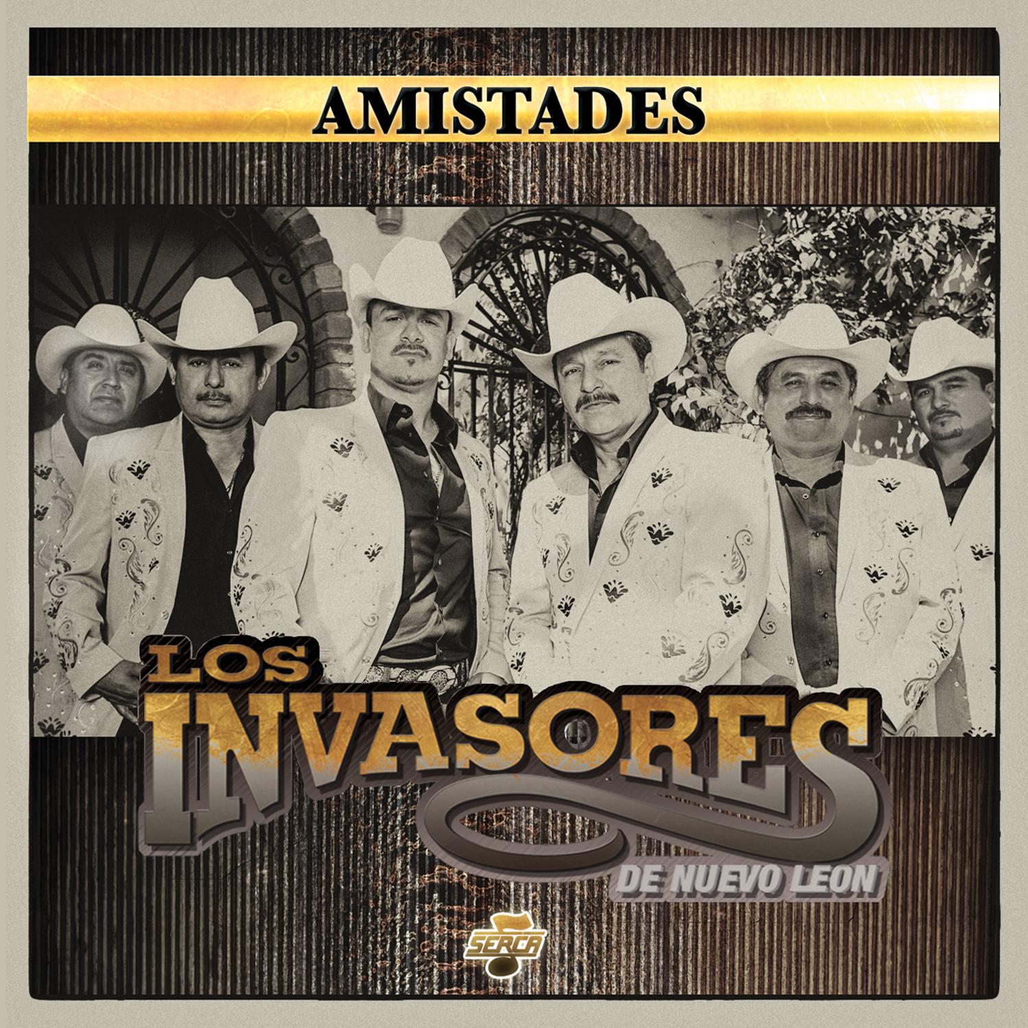 Esta Creciendo la Cuenta