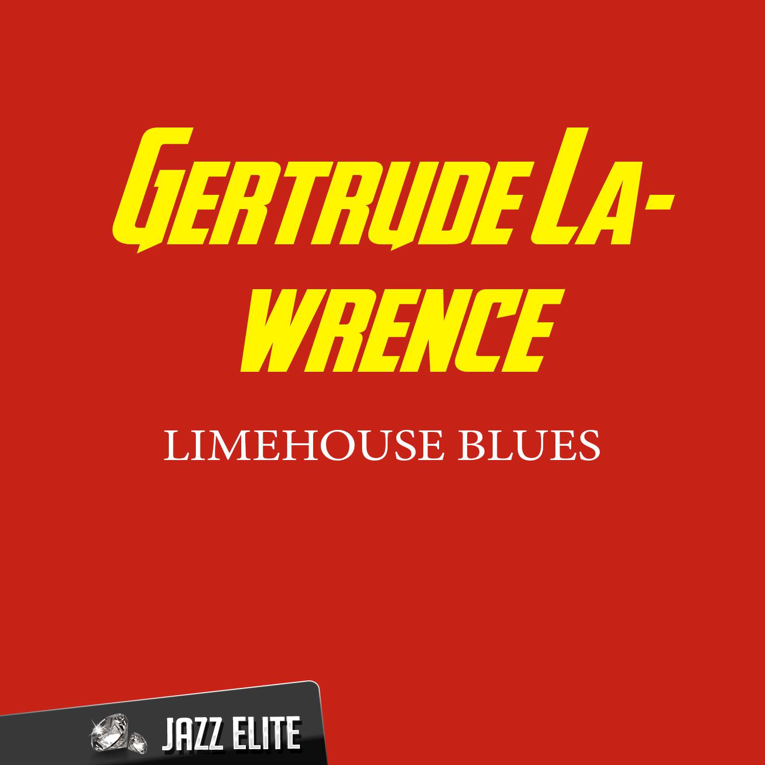 A Cup of Coffee a Sandwich and You