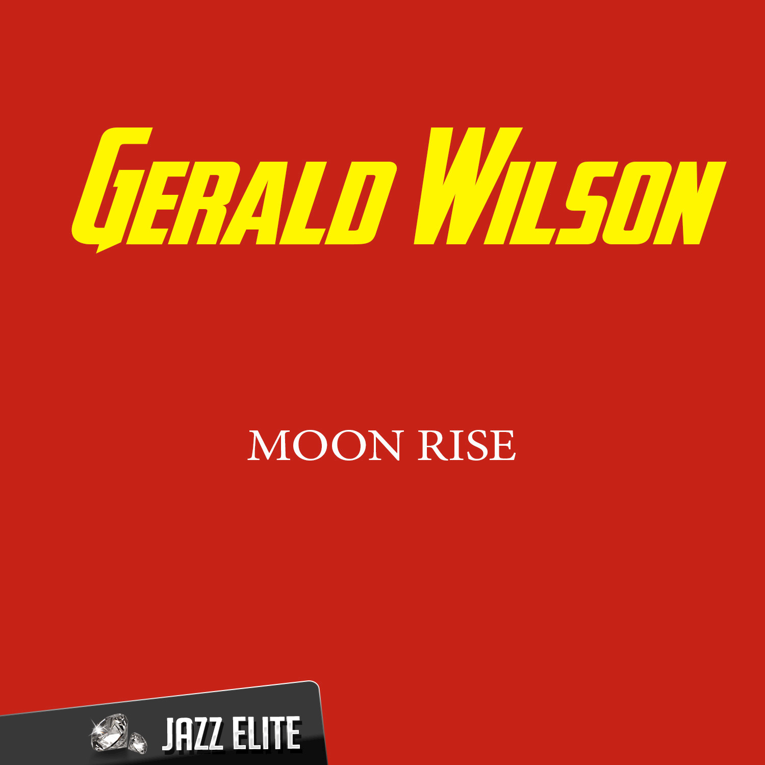 You Better Change Your Way of Lovin'