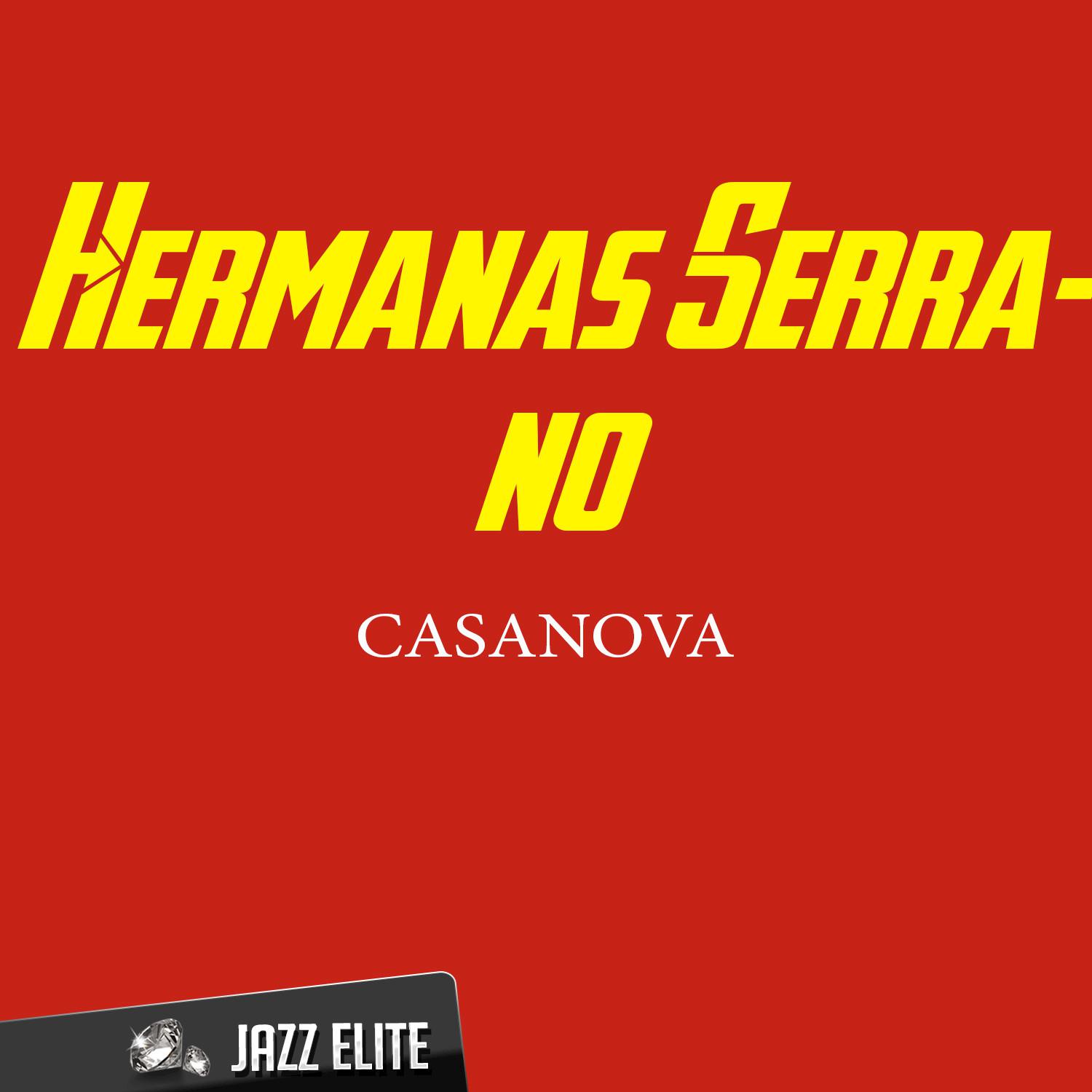 Auld Lang Syne Vals de Las Velas