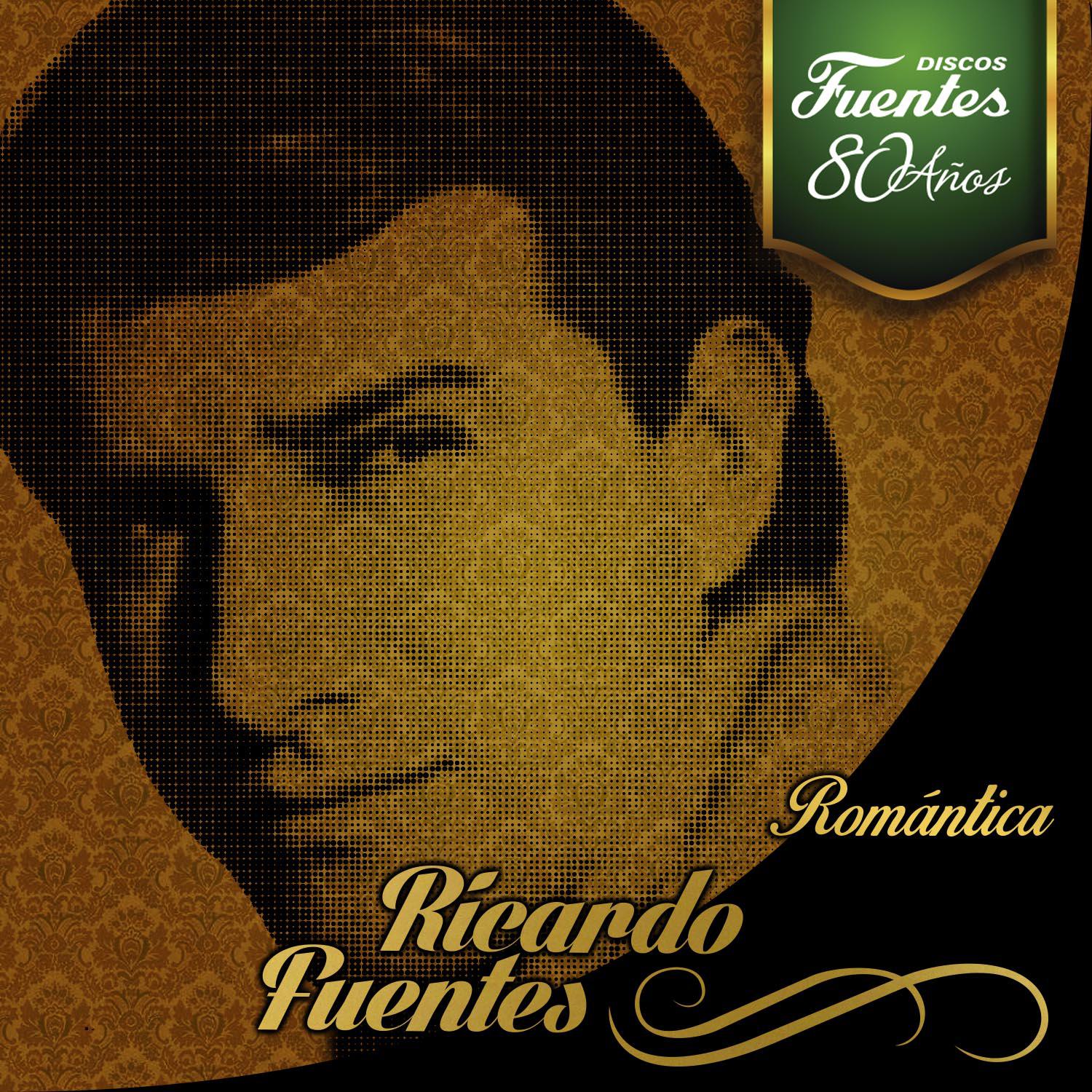 Tu Amor Con É l o Conmigo