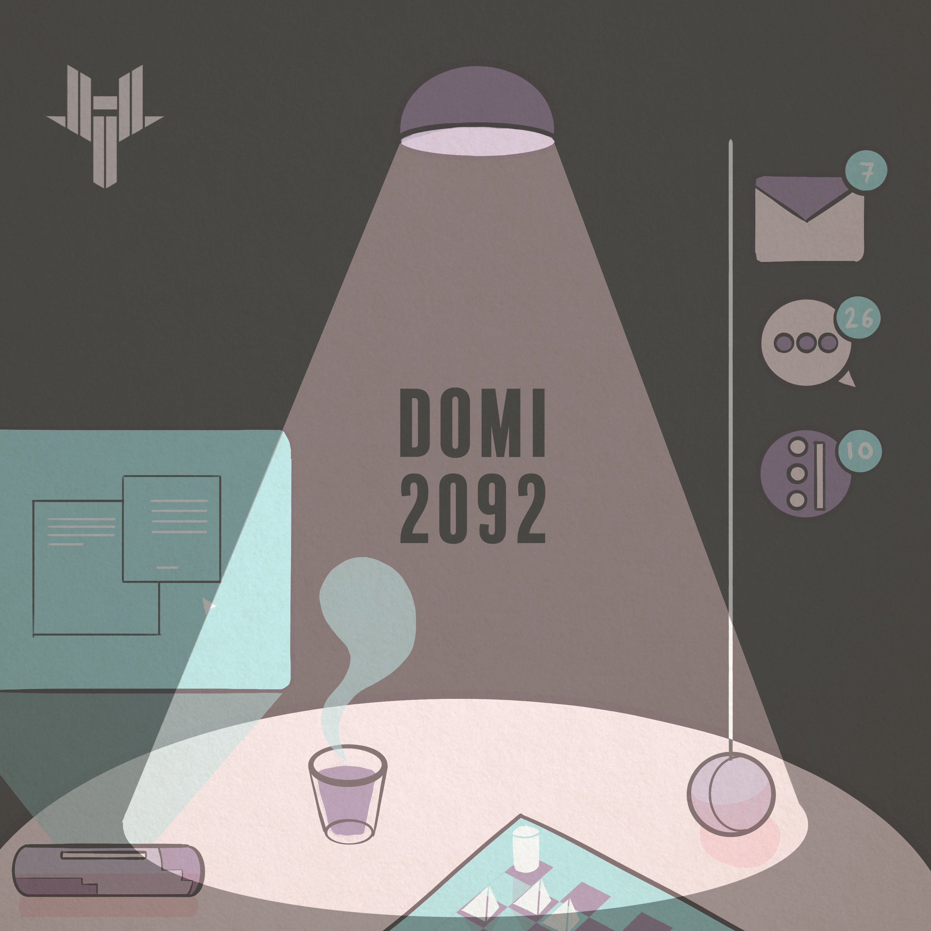 2092 EP