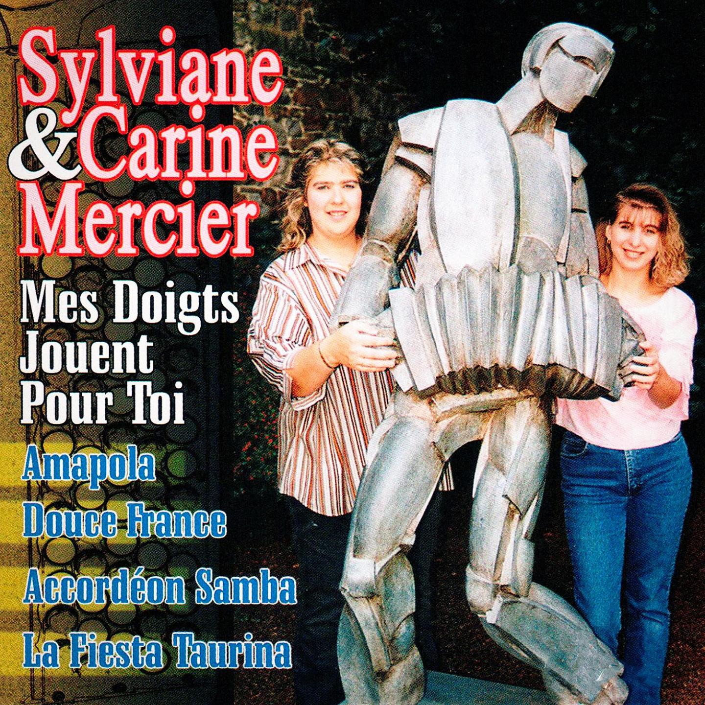 J' ai laisse mon c ur a Bruges