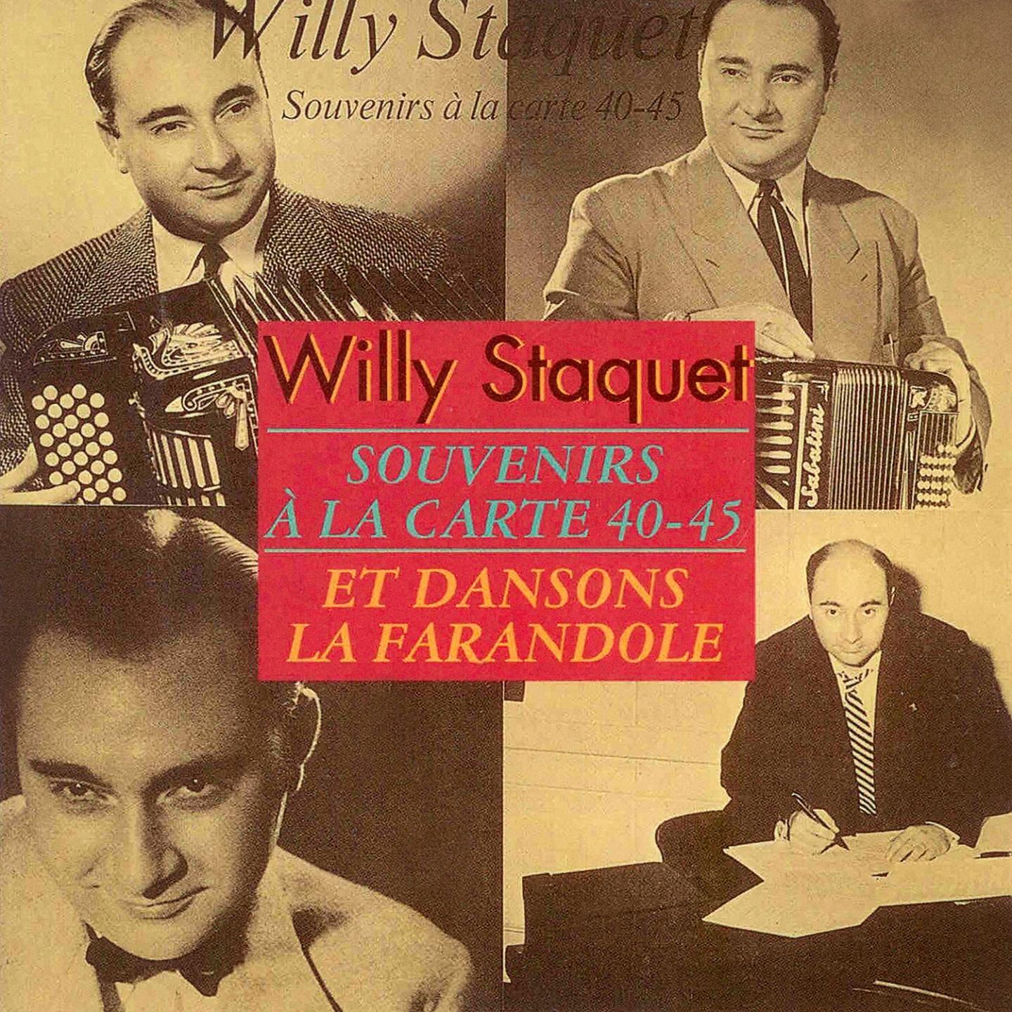 Sous les ponts de Paris