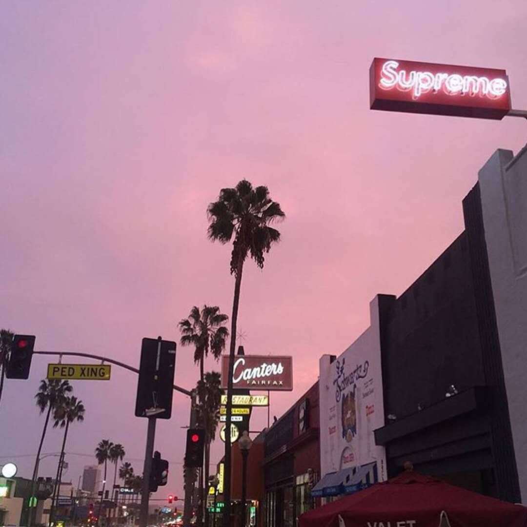 ni de nan you yi shang xian