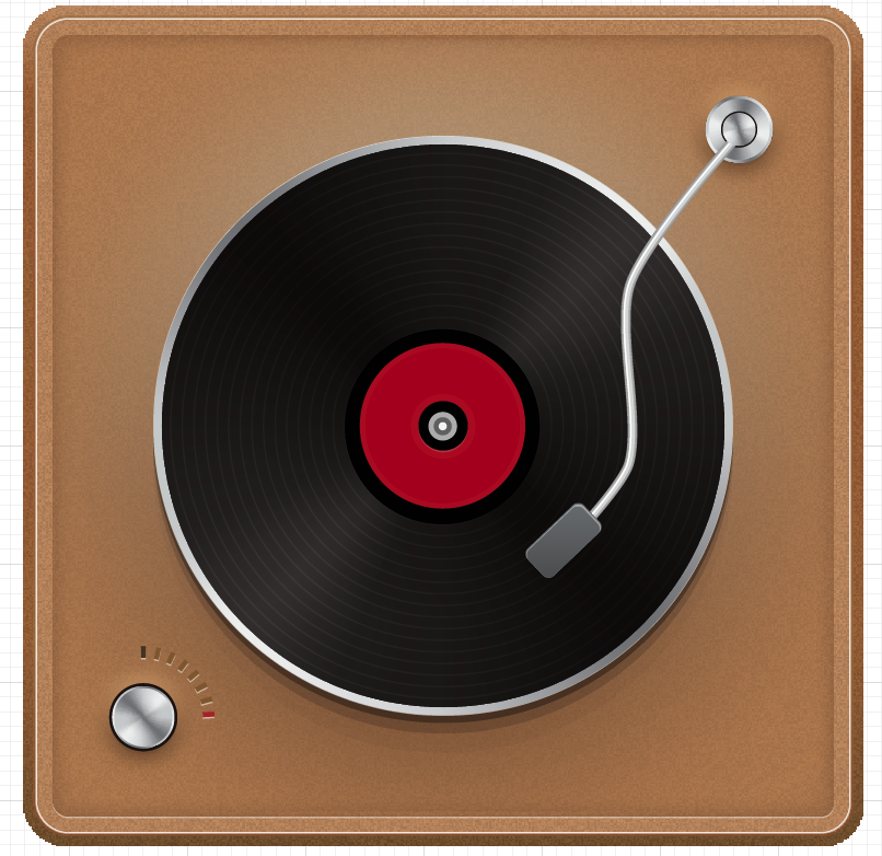 po lie hou de hui yi